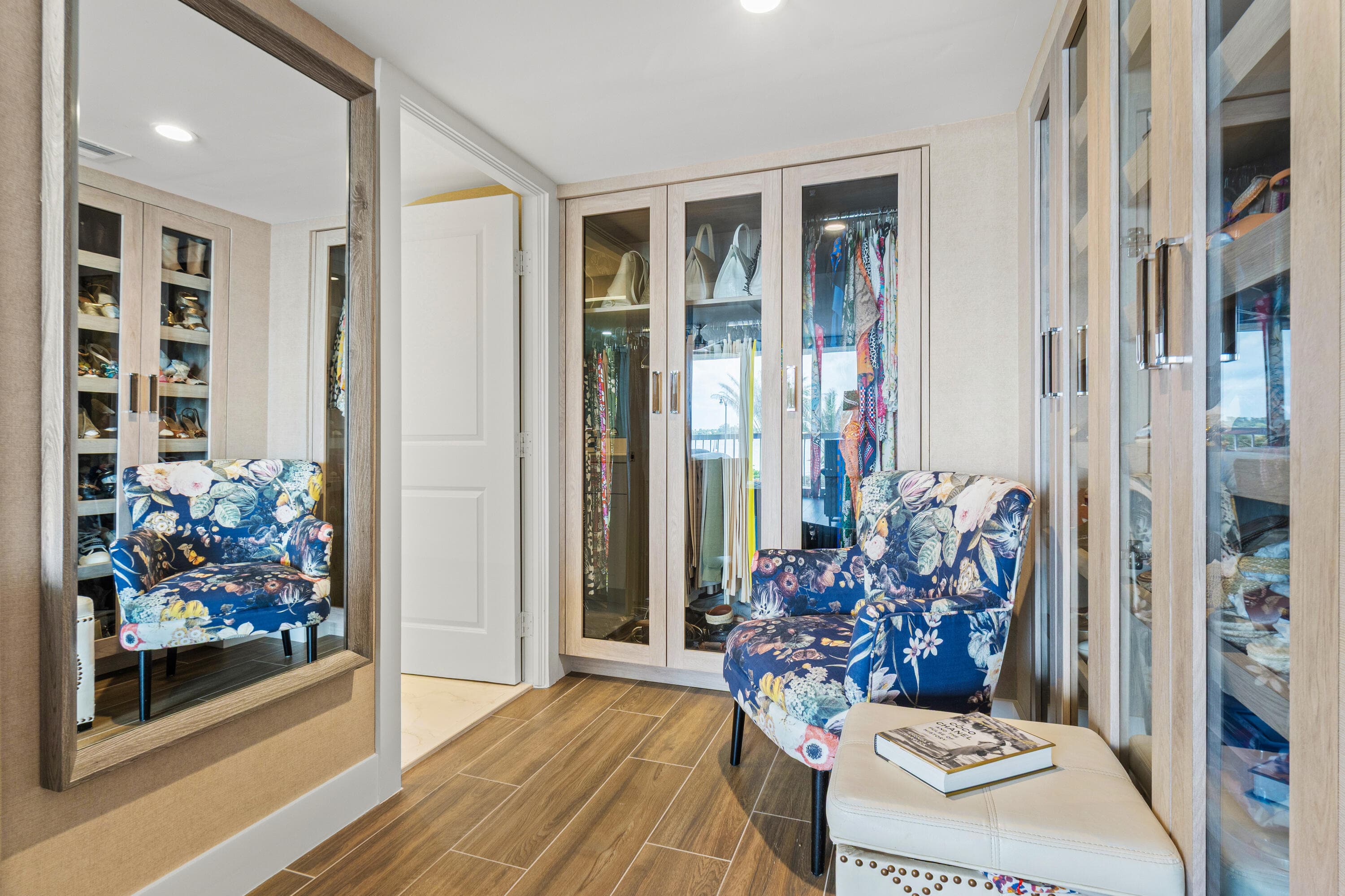 3250 S Ocean Boulevard 206s, Palm Beach, FL 33480 — photo 13 of 37