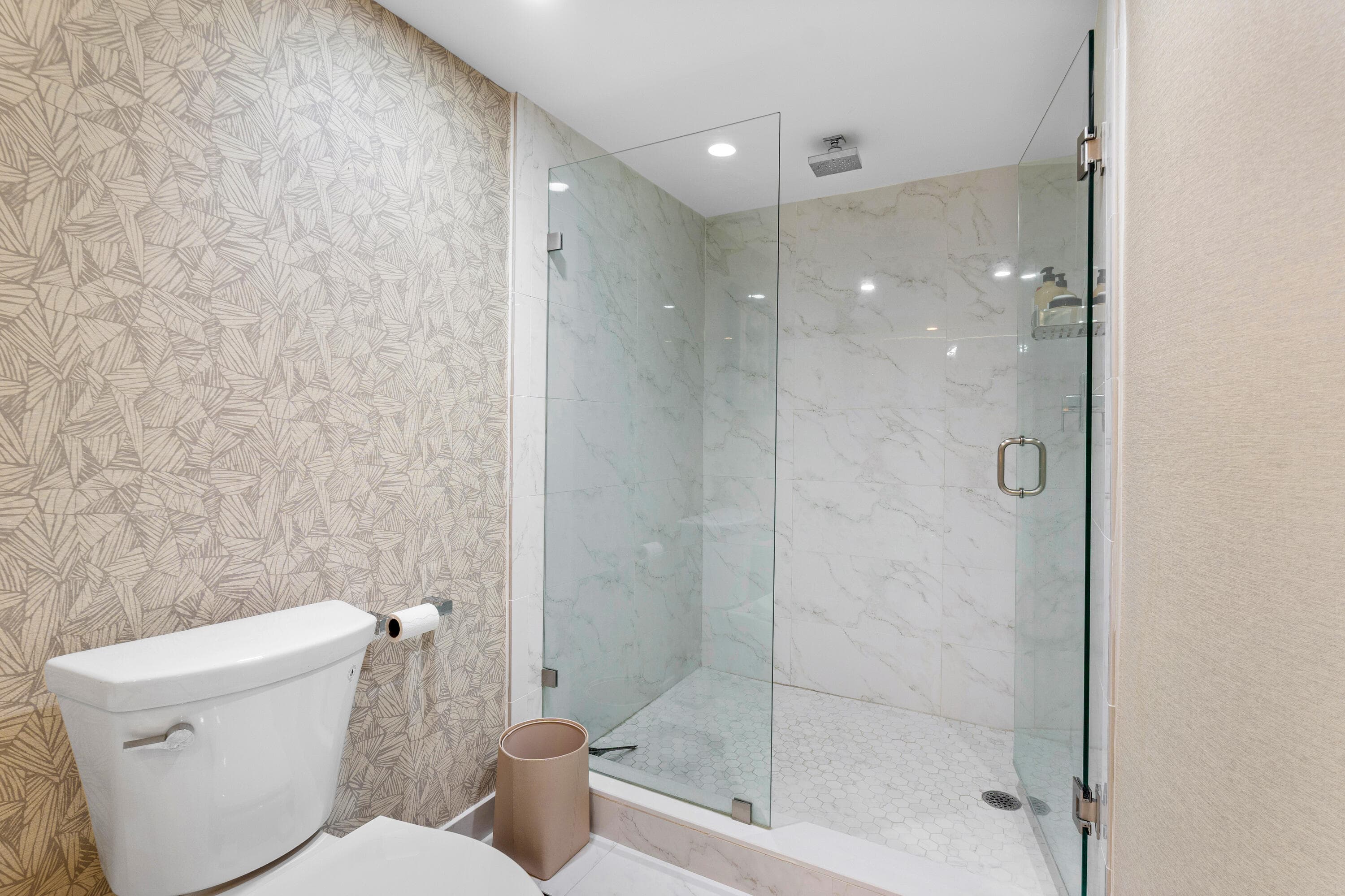 3250 S Ocean Boulevard 206s, Palm Beach, FL 33480 — photo 15 of 37