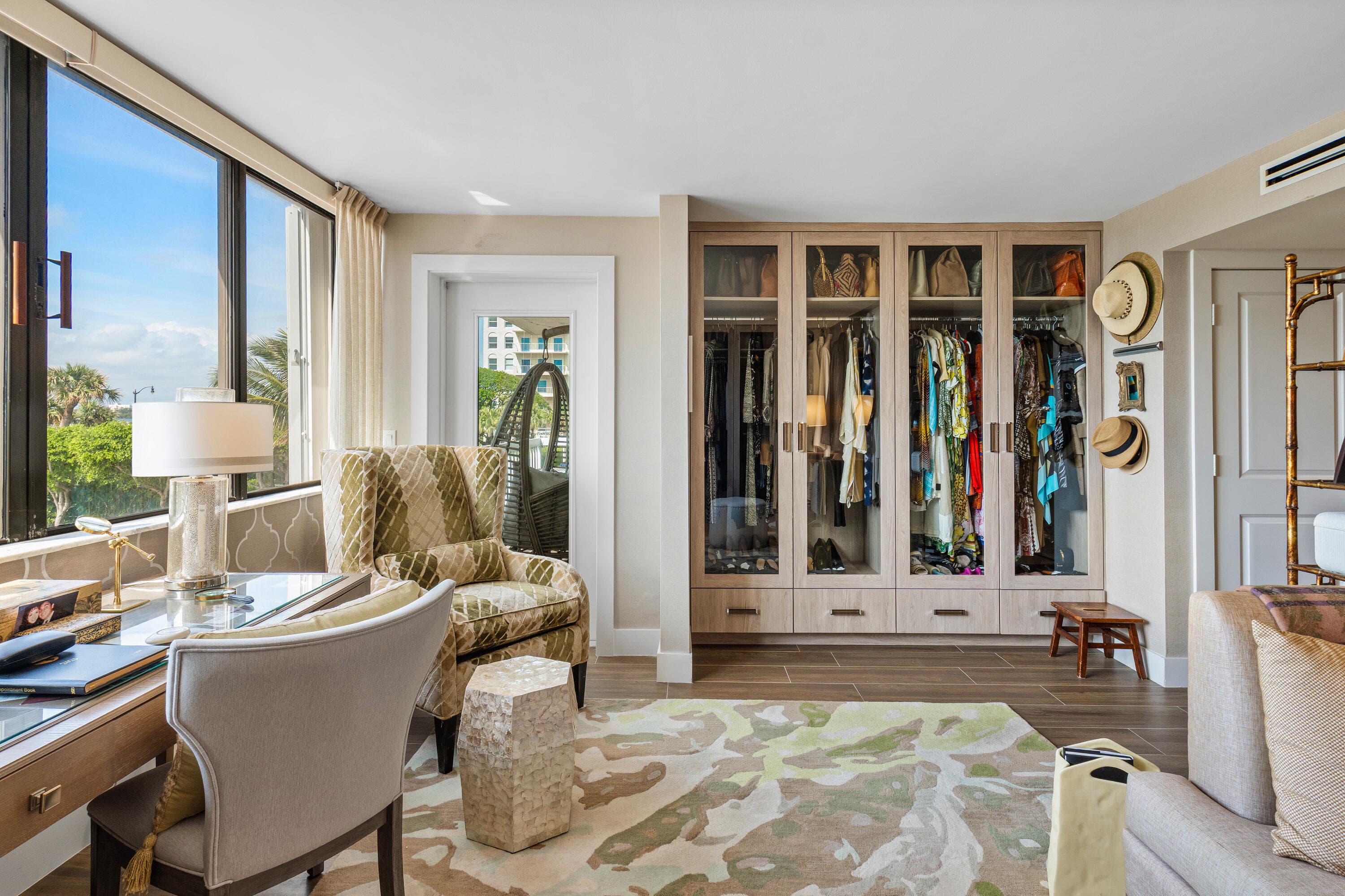 3250 S Ocean Boulevard 206s, Palm Beach, FL 33480 — photo 17 of 37