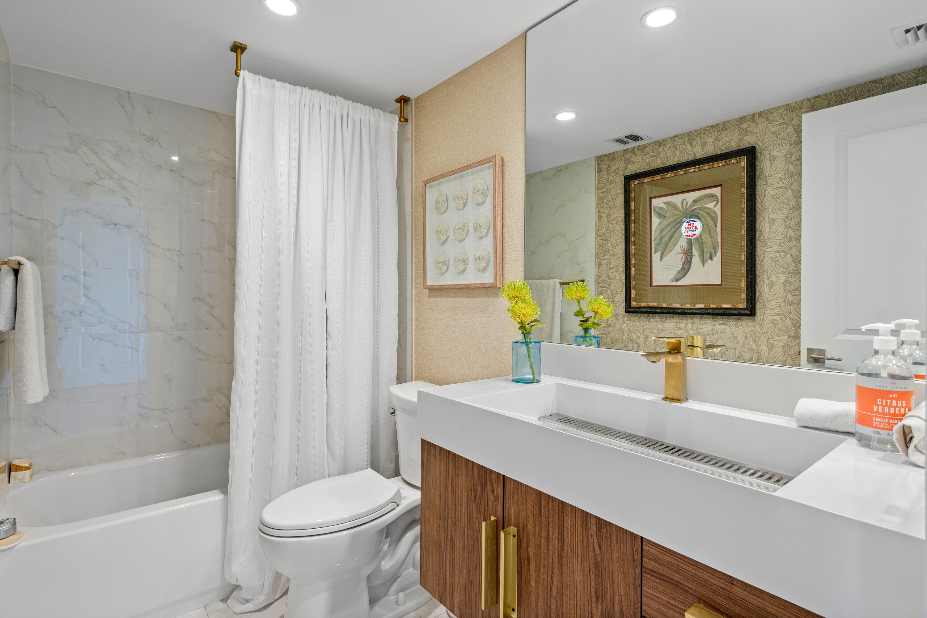 3250 S Ocean Boulevard 206s, Palm Beach, FL 33480 — photo 18 of 37