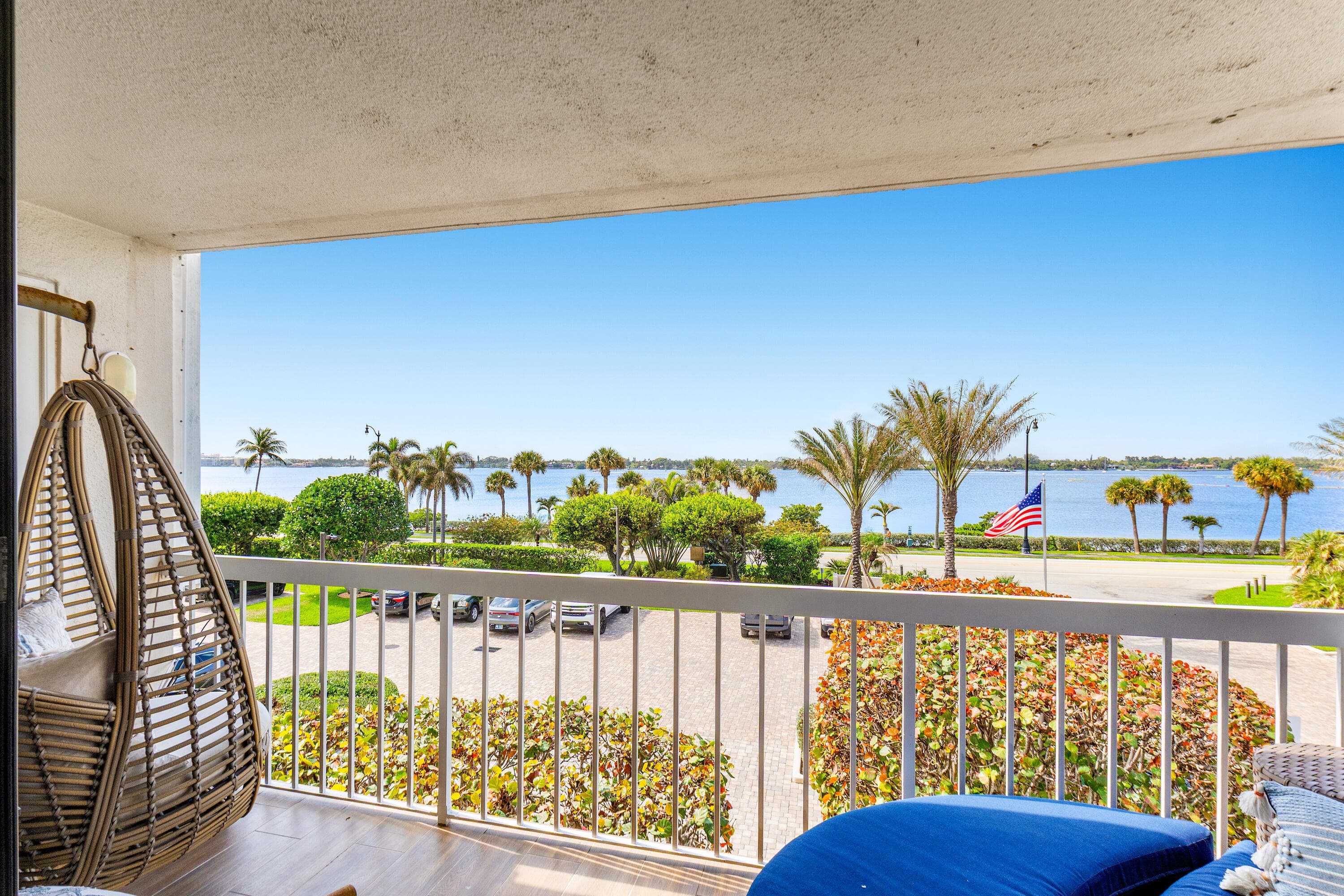 3250 S Ocean Boulevard 206s, Palm Beach, FL 33480 — photo 21 of 37