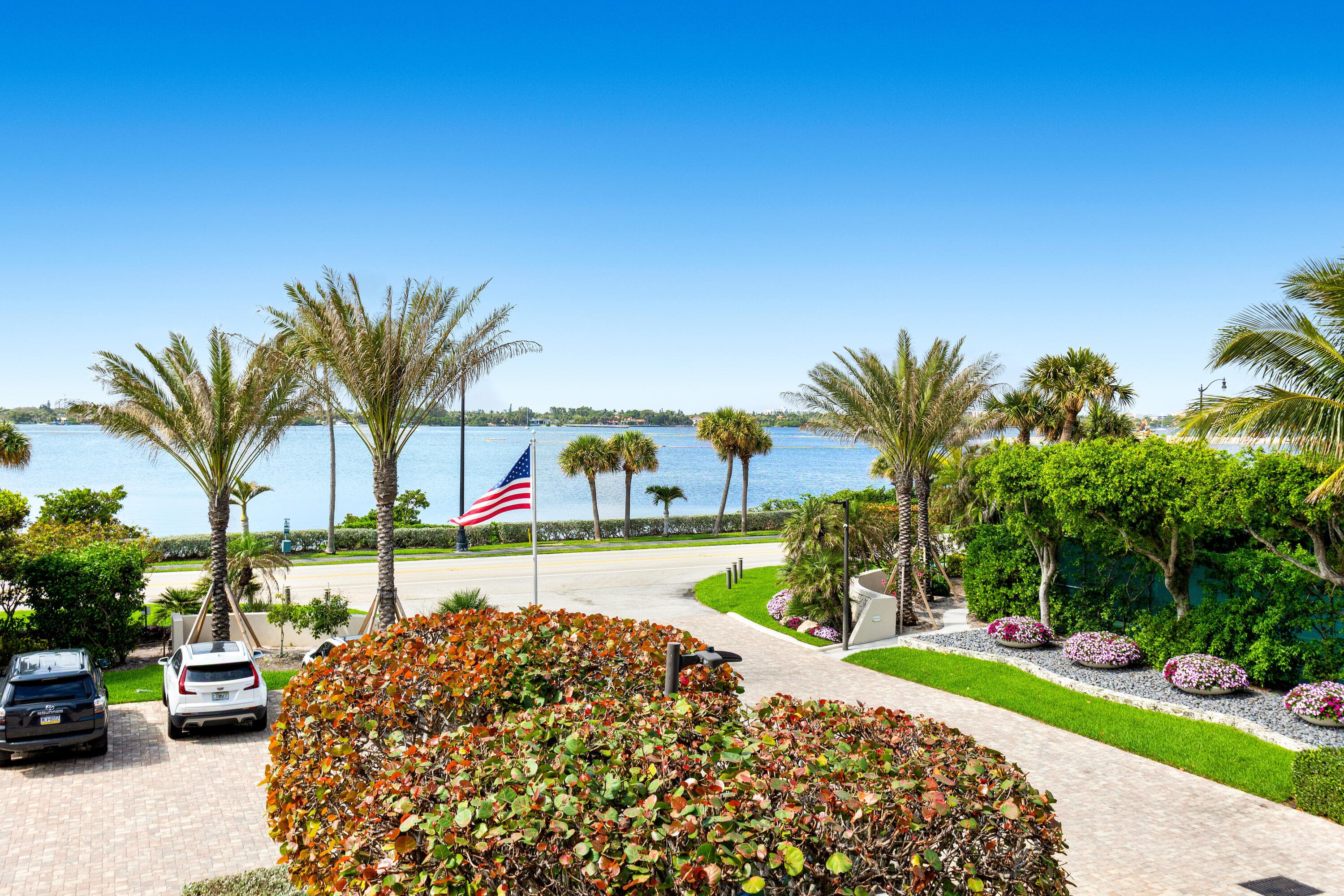 3250 S Ocean Boulevard 206s, Palm Beach, FL 33480 — photo 22 of 37