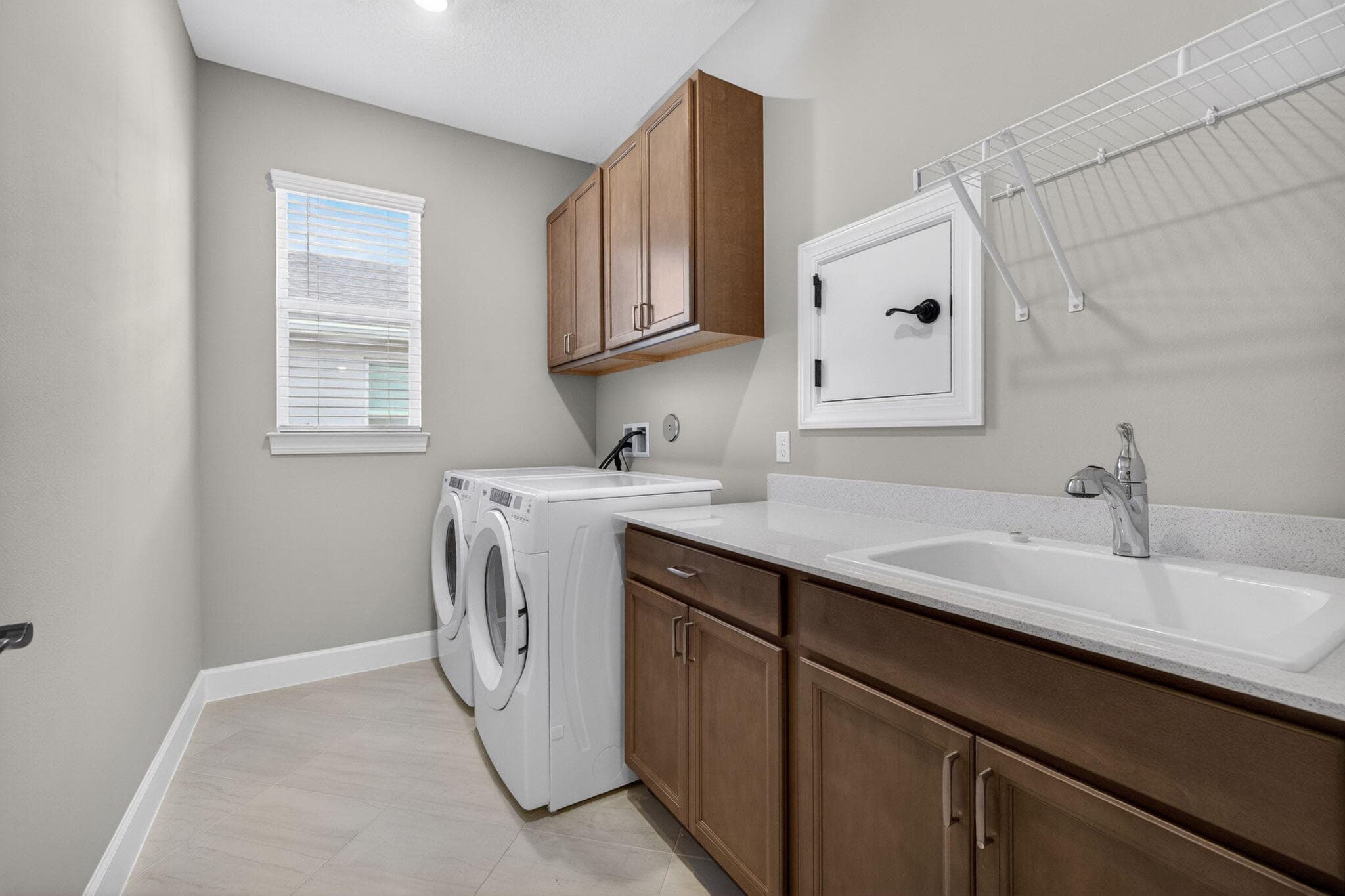 13994 SW Gingerline Drive, Port St. Lucie, FL 34987 — photo 42 of 96