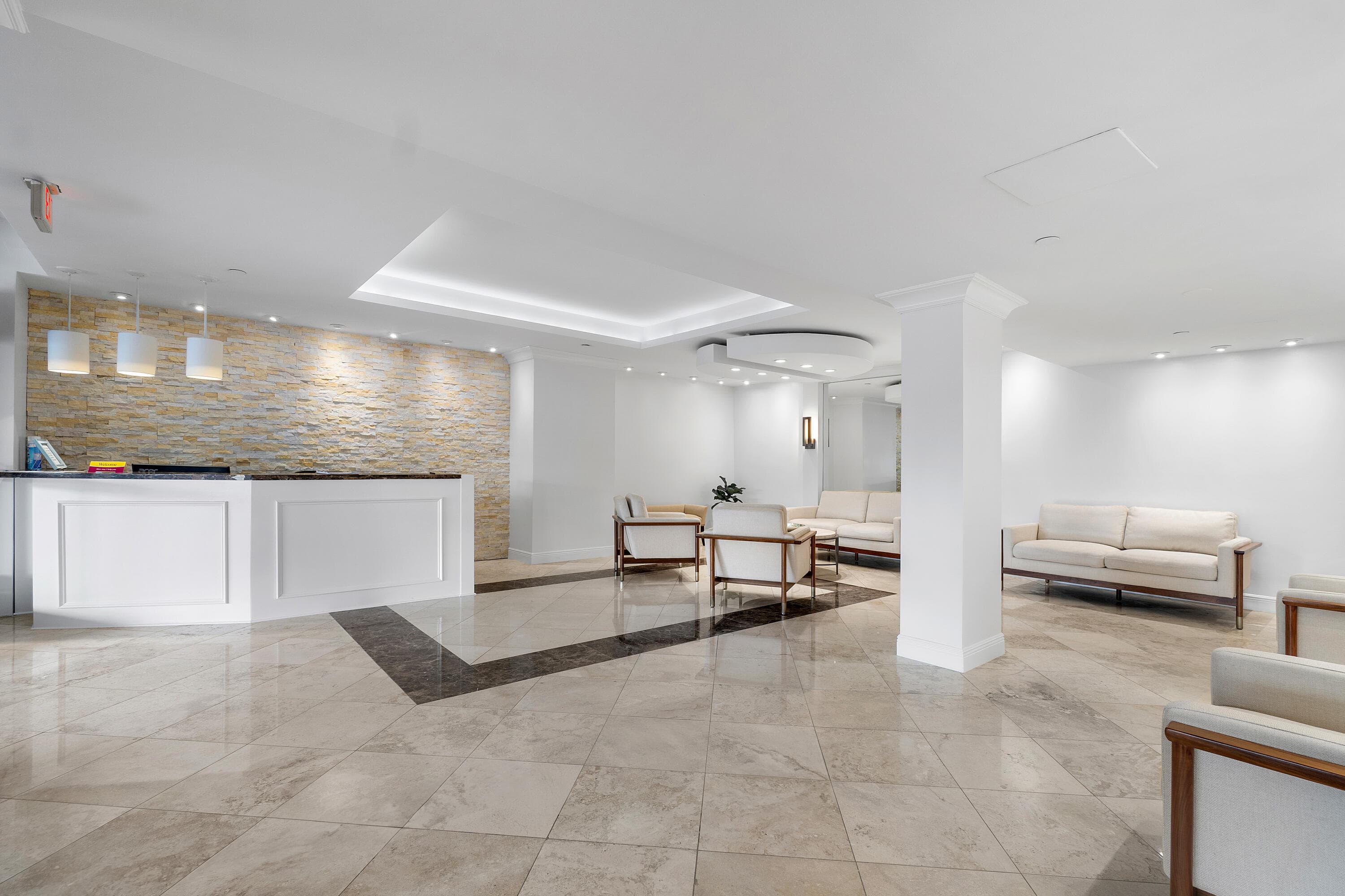 3250 S Ocean Boulevard 206s, Palm Beach, FL 33480 — photo 27 of 37
