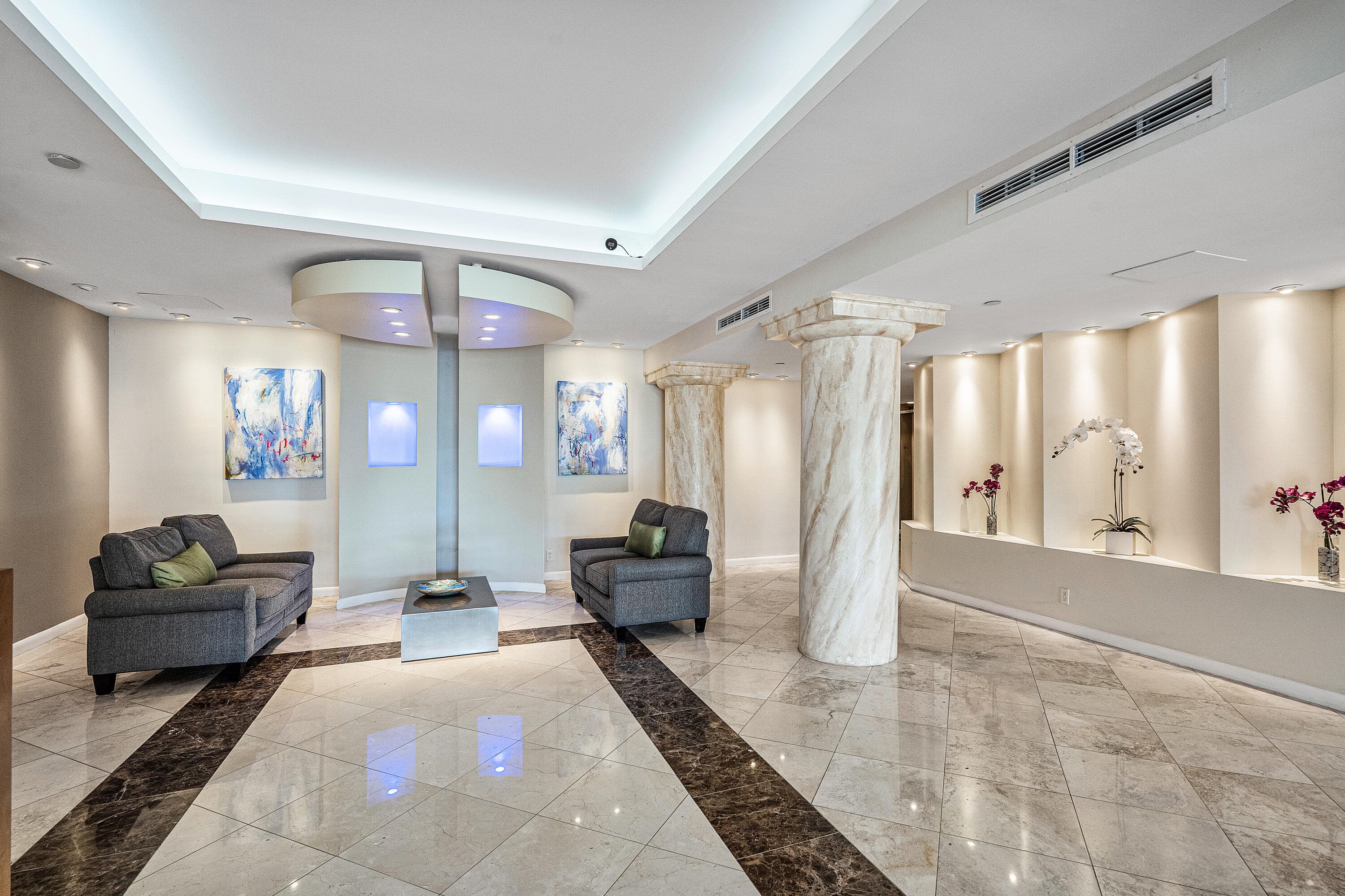 3250 S Ocean Boulevard 206s, Palm Beach, FL 33480 — photo 28 of 37