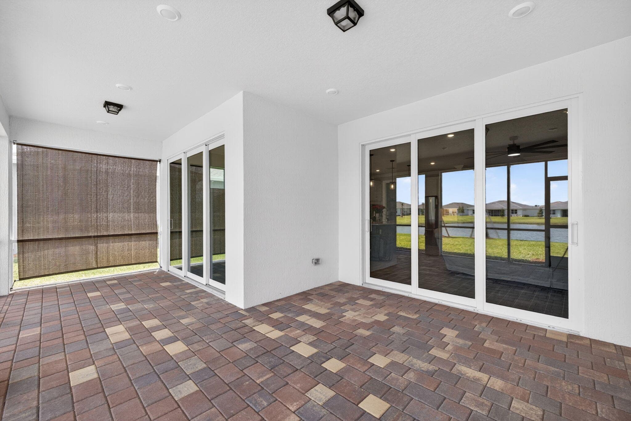 13994 SW Gingerline Drive, Port St. Lucie, FL 34987 — photo 47 of 96
