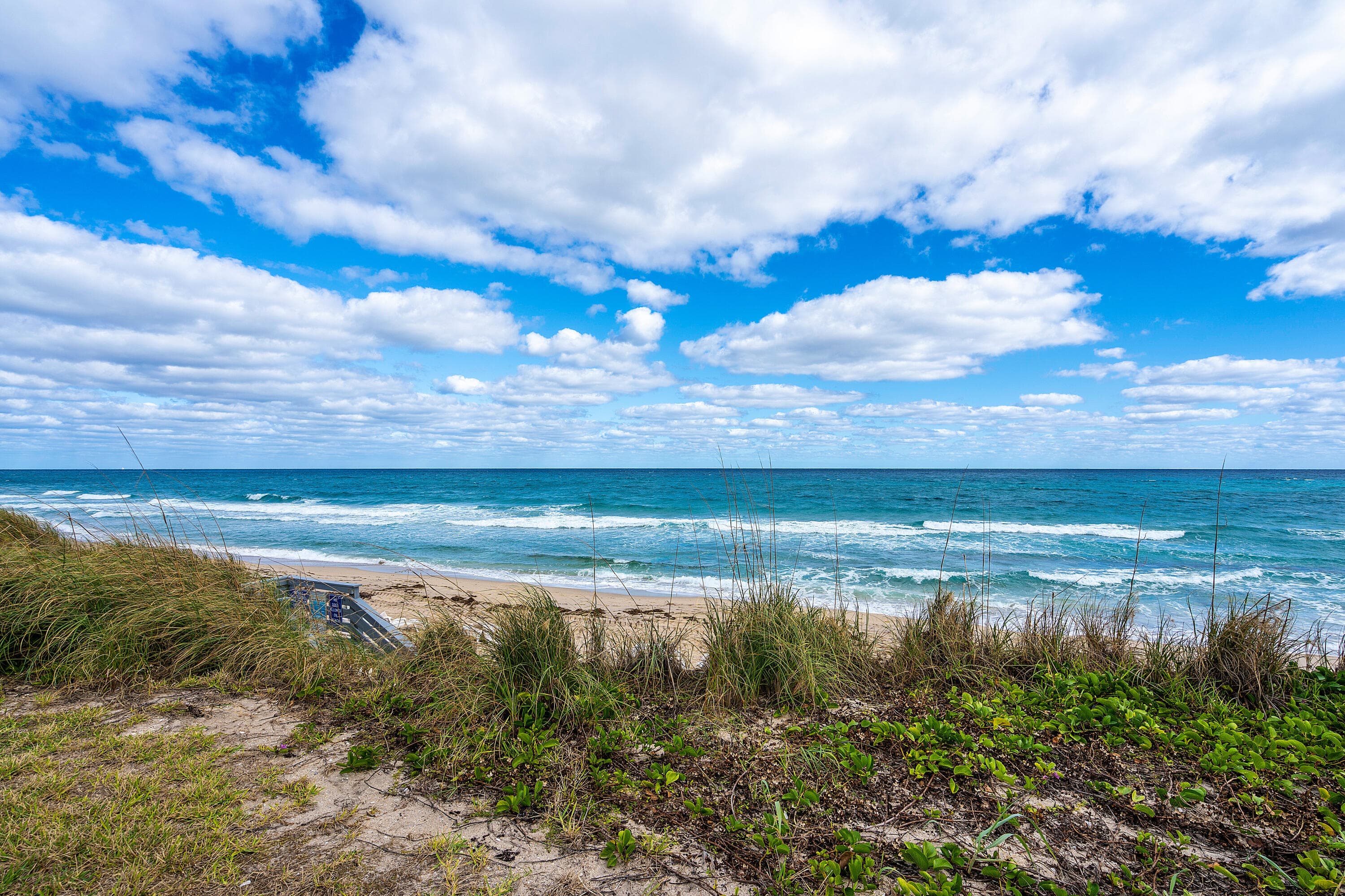 3250 S Ocean Boulevard 206s, Palm Beach, FL 33480 — photo 31 of 37