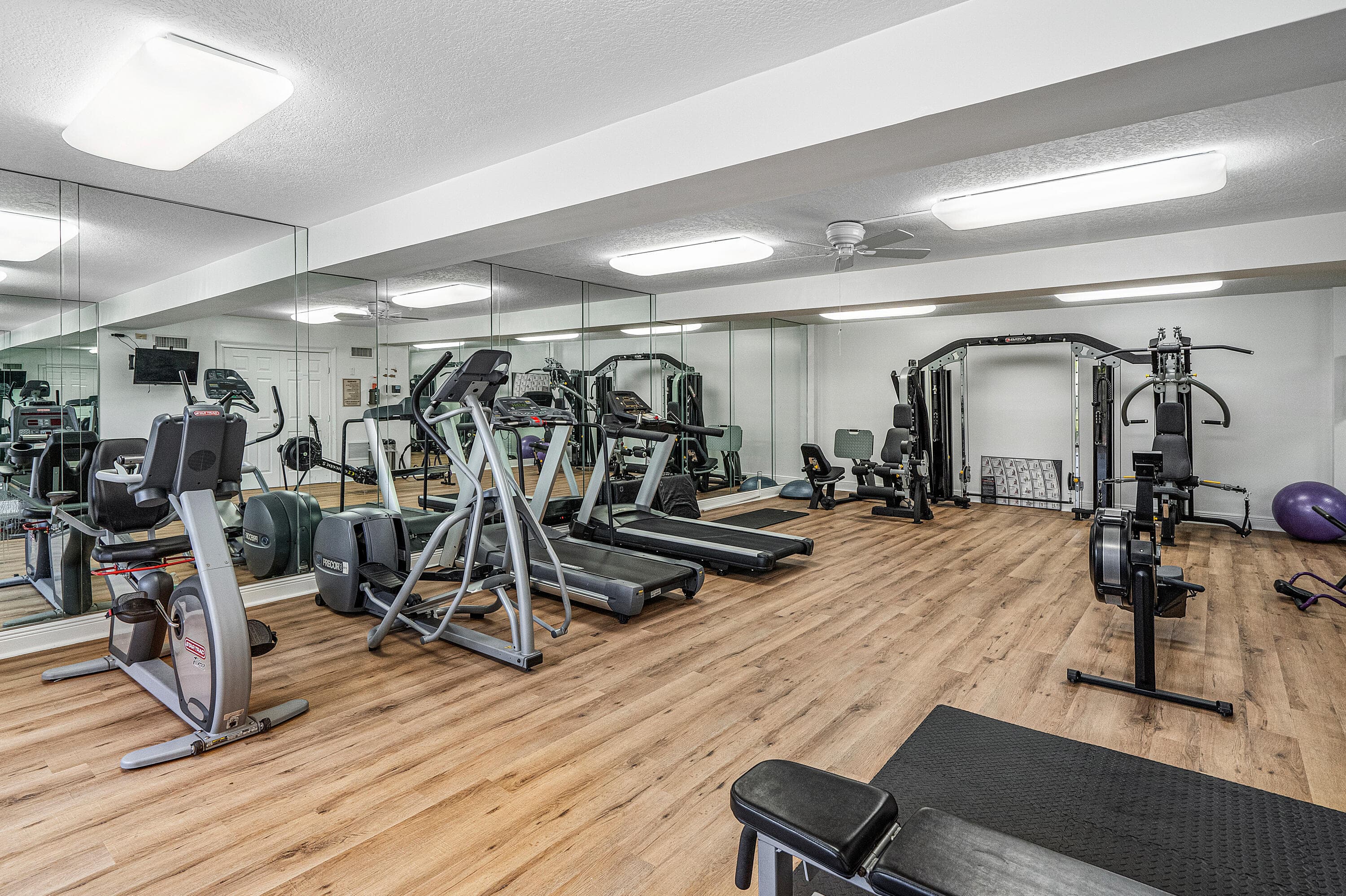 3250 S Ocean Boulevard 206s, Palm Beach, FL 33480 — photo 34 of 37