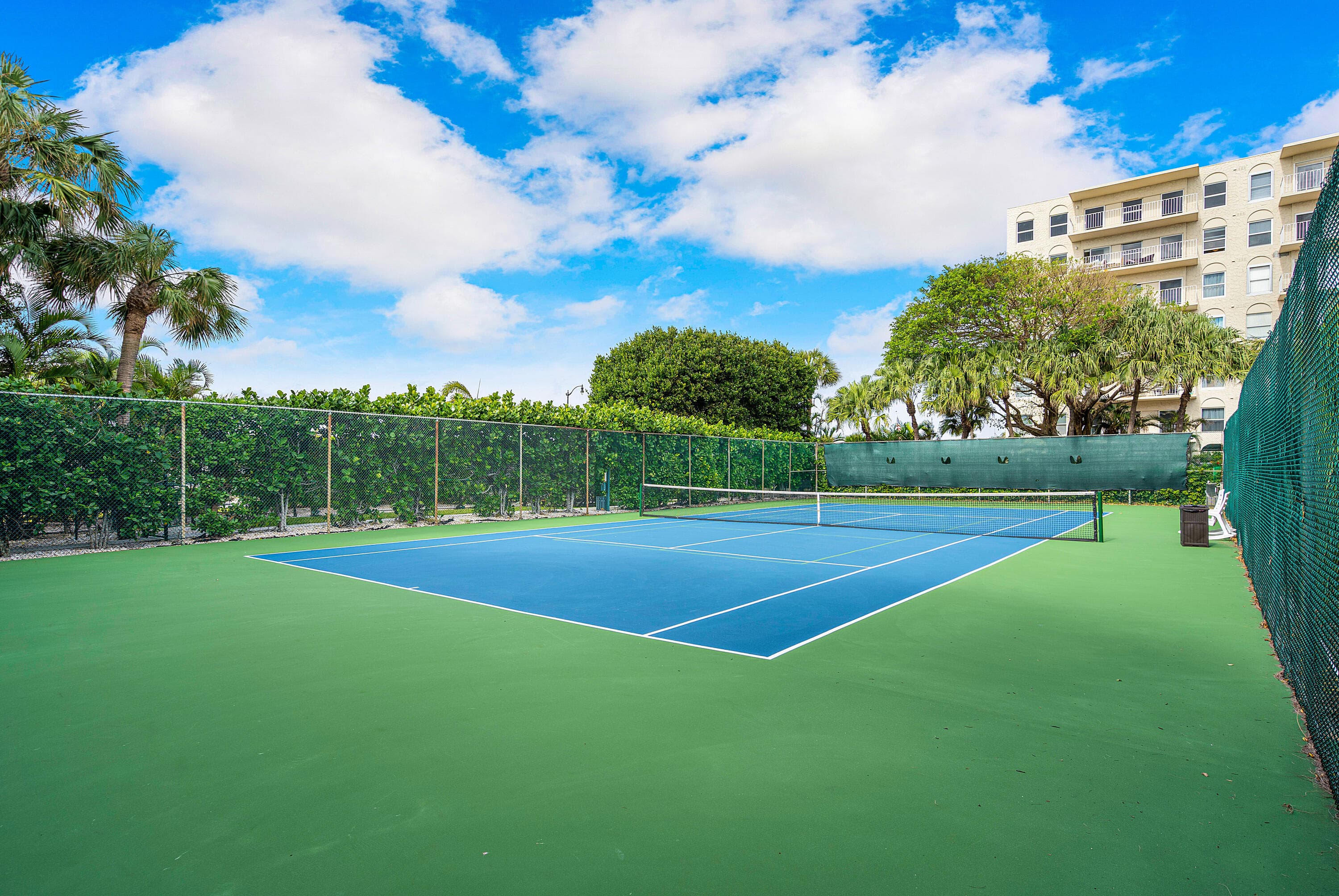 3250 S Ocean Boulevard 206s, Palm Beach, FL 33480 — photo 35 of 37
