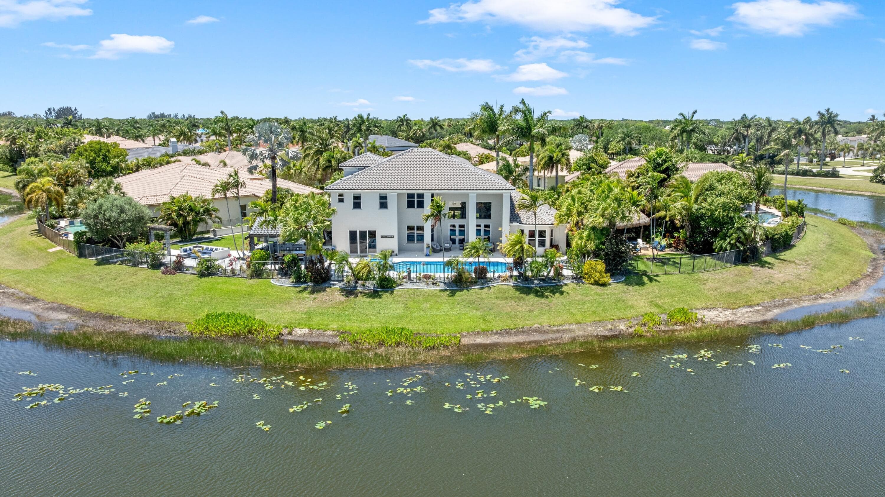 11560 S Sea Court, Wellington, FL 33449 — photo 9 of 73
