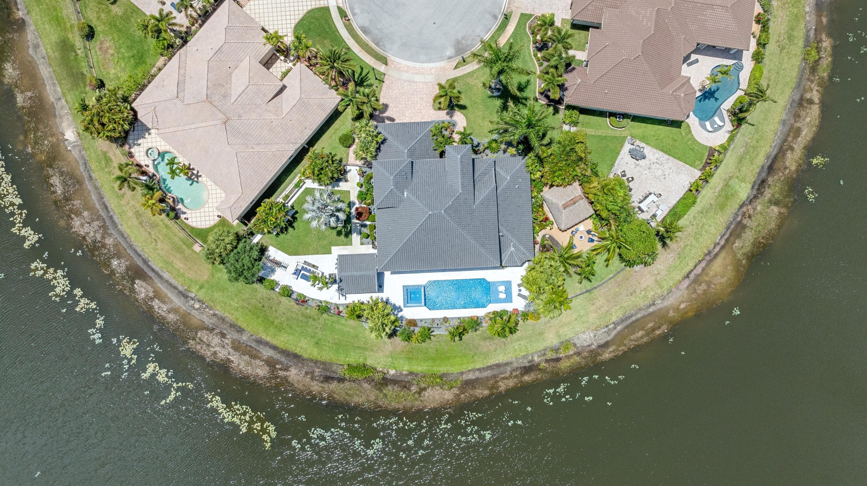 11560 S Sea Court, Wellington, FL 33449 — photo 10 of 73