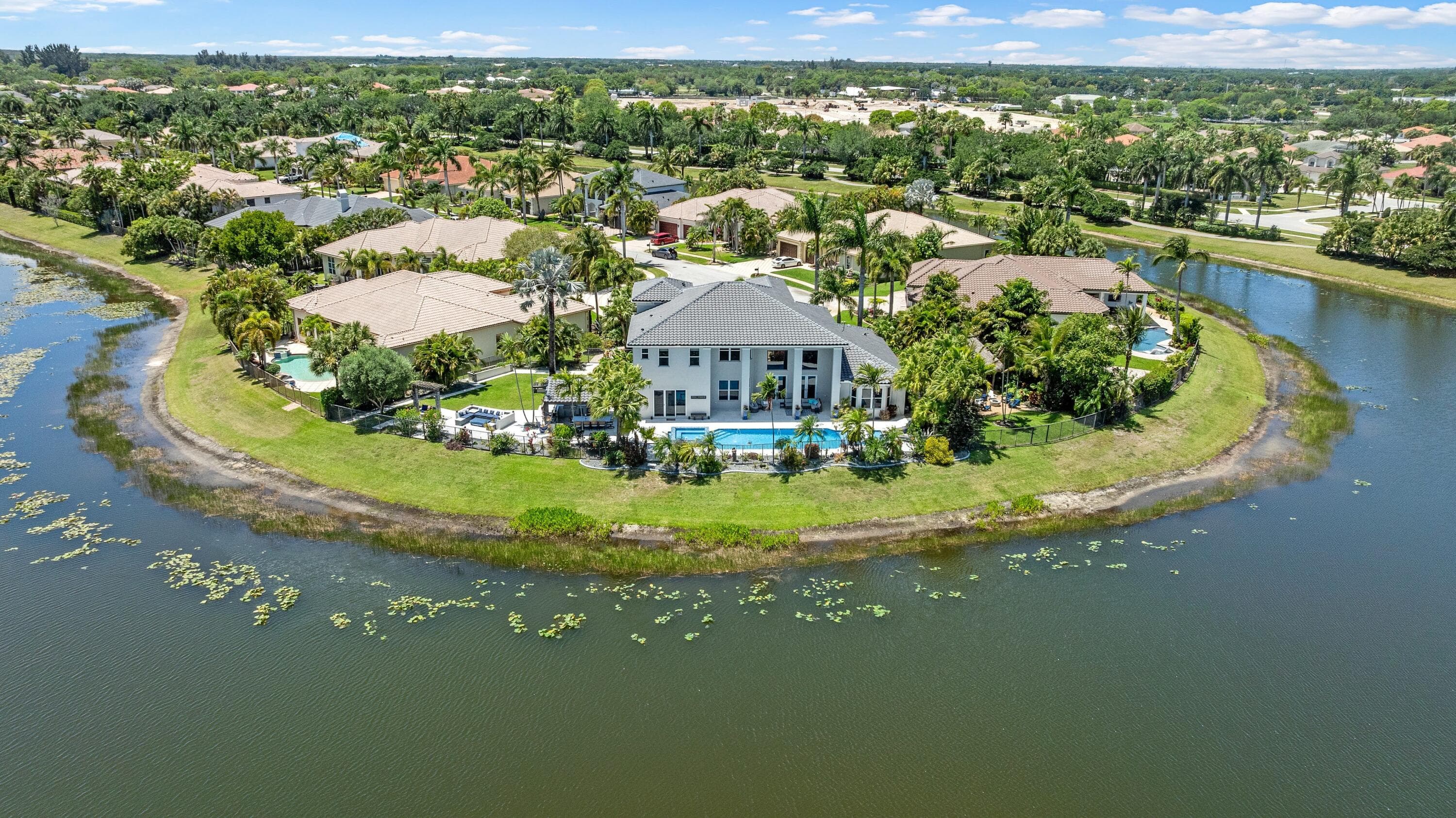 11560 S Sea Court, Wellington, FL 33449 — photo 7 of 73