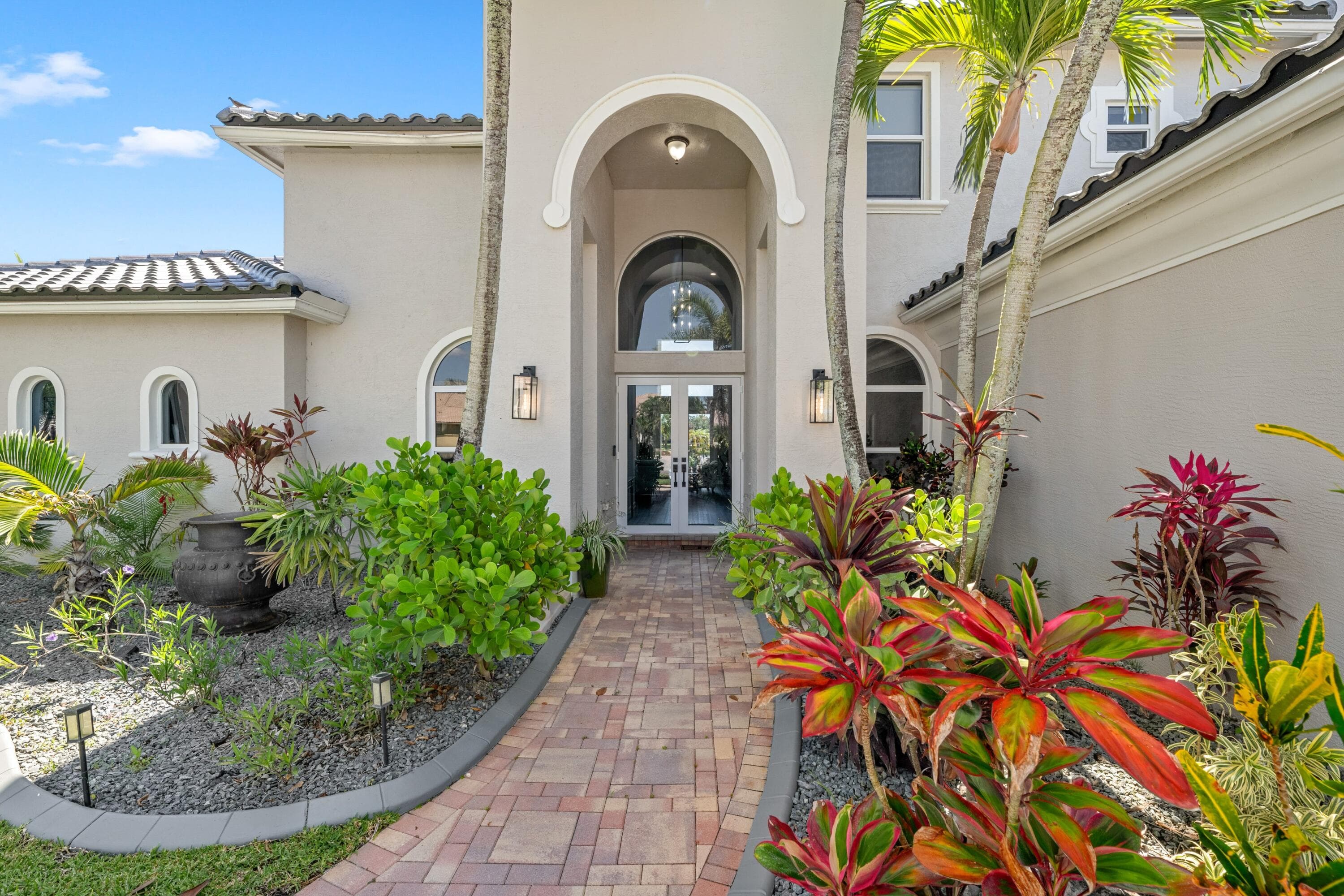 11560 S Sea Court, Wellington, FL 33449 — photo 5 of 73