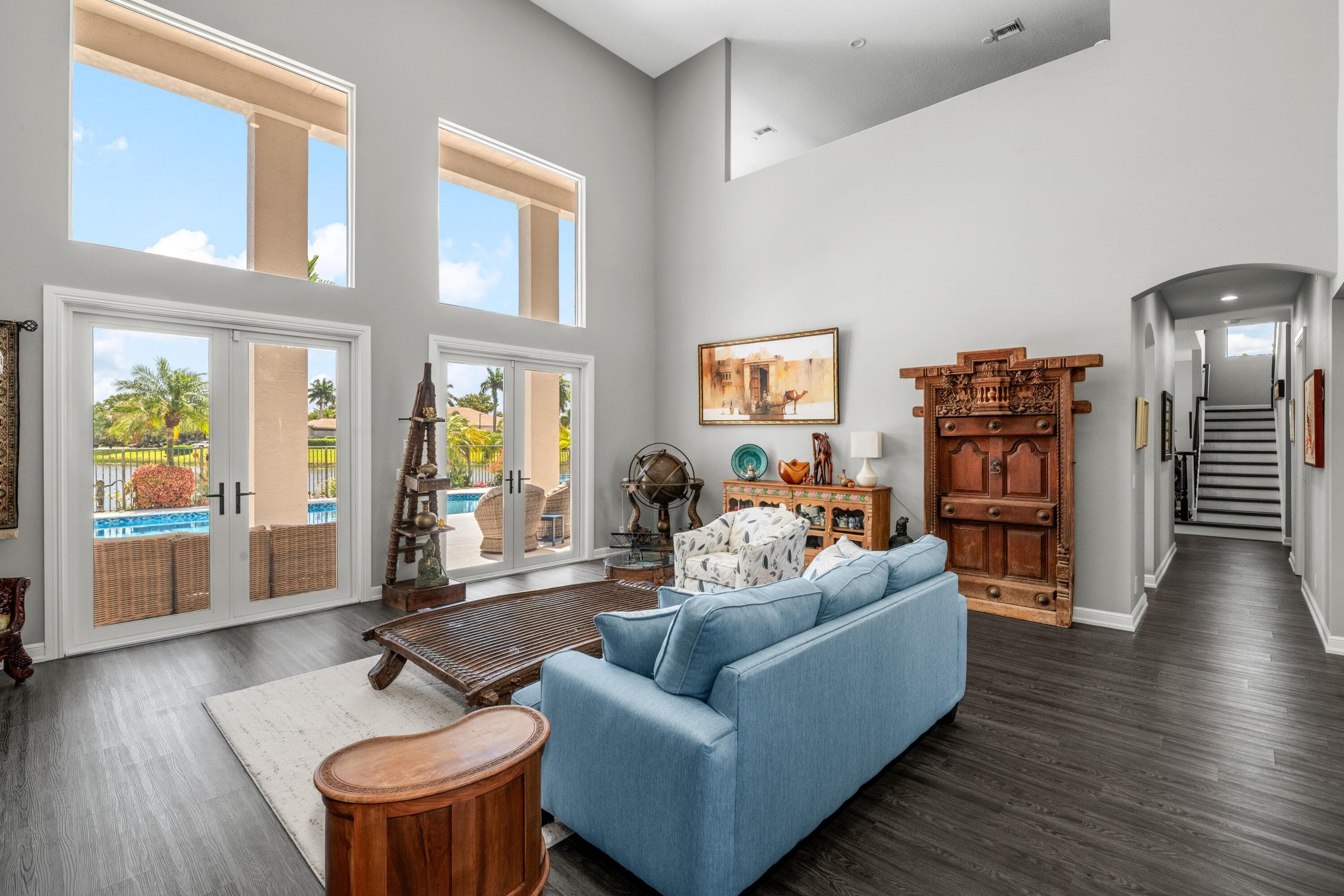 11560 S Sea Court, Wellington, FL 33449 — photo 12 of 73