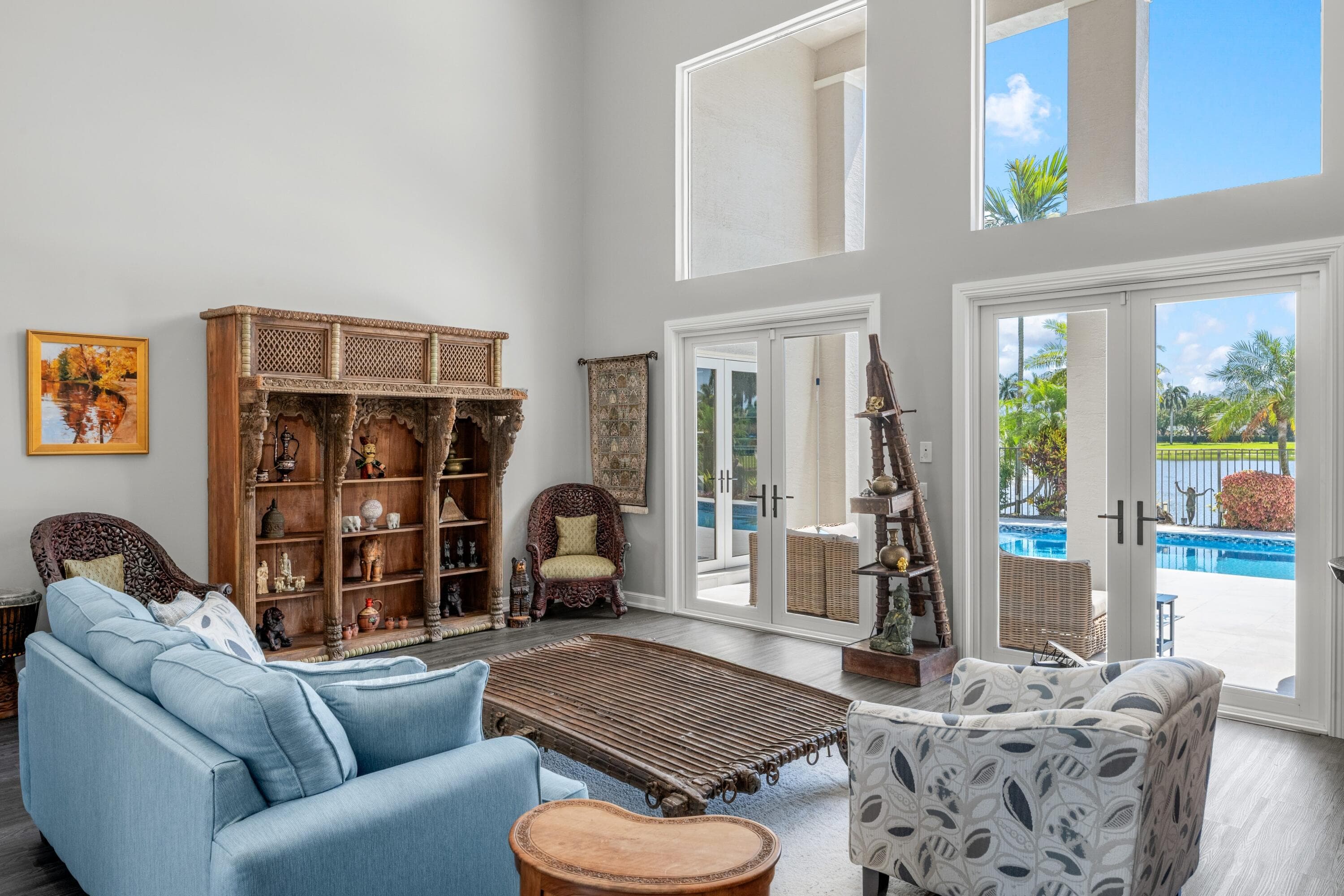 11560 S Sea Court, Wellington, FL 33449 — photo 13 of 73