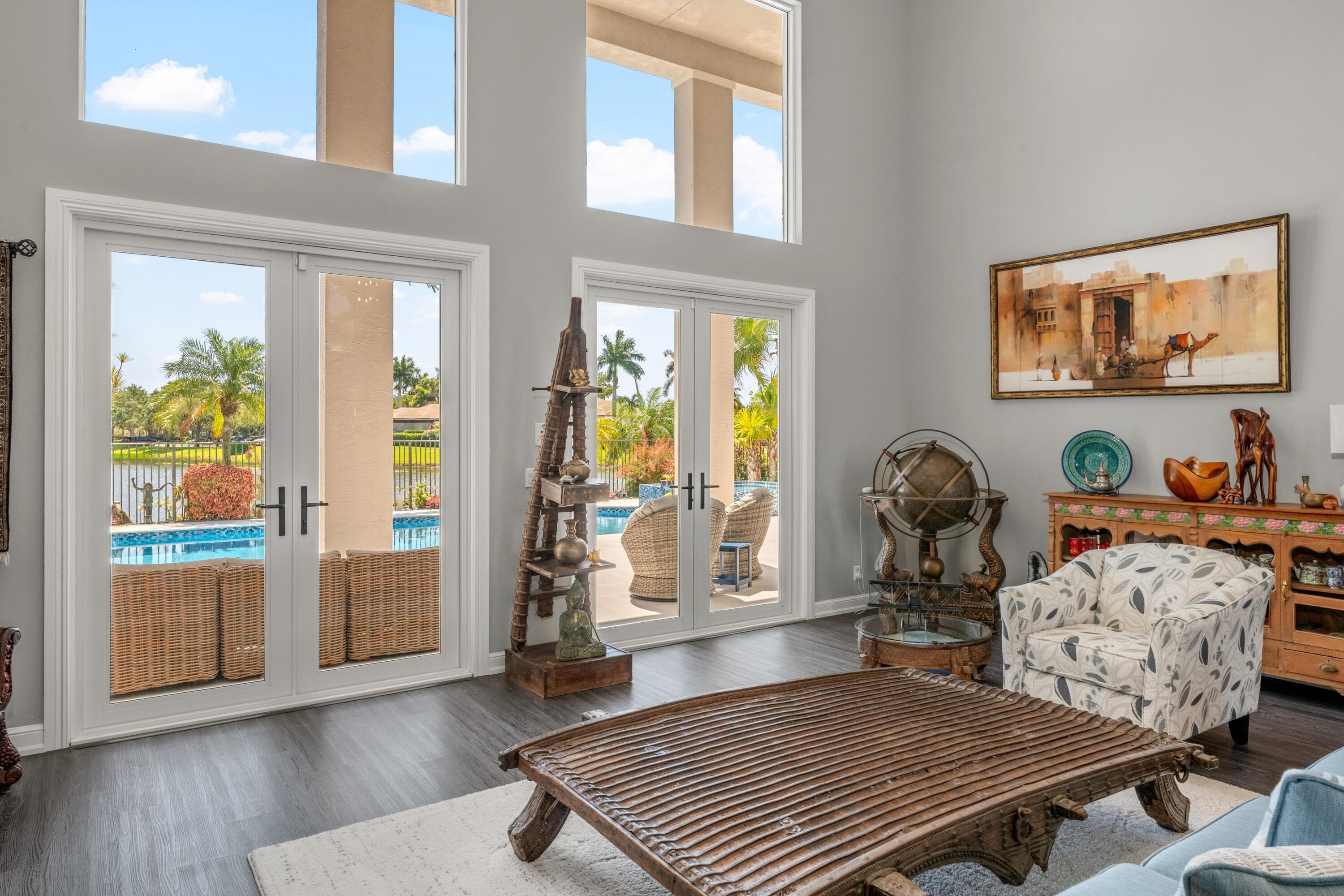 11560 S Sea Court, Wellington, FL 33449 — photo 14 of 73