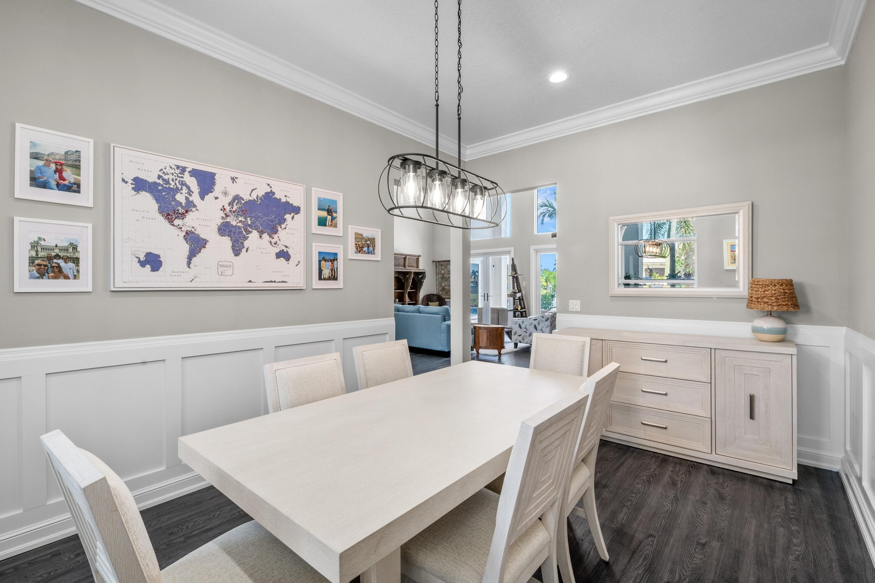 11560 S Sea Court, Wellington, FL 33449 — photo 15 of 73