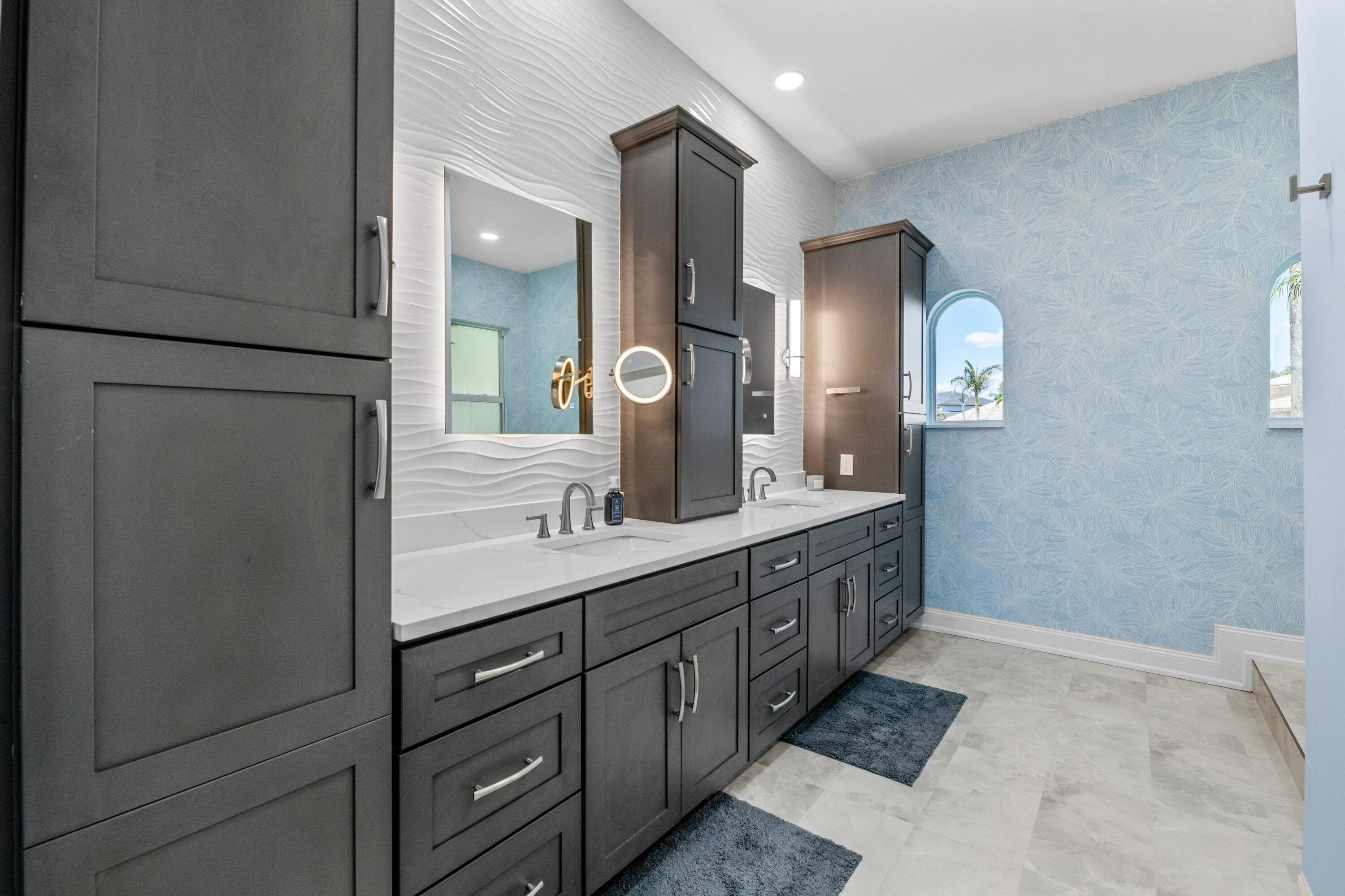 11560 S Sea Court, Wellington, FL 33449 — photo 21 of 73
