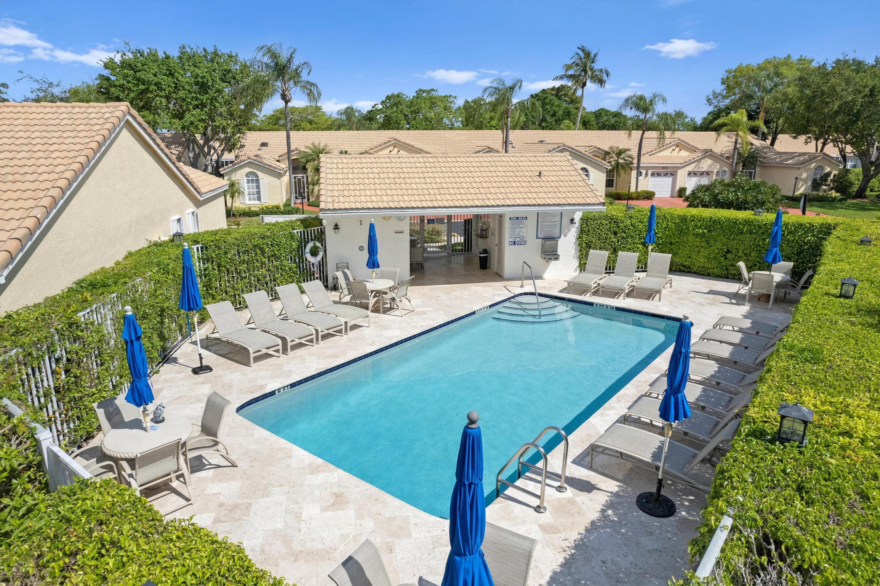 17329 Boca Club Boulevard 2, Boca Raton, FL 33487 — photo 51 of 58