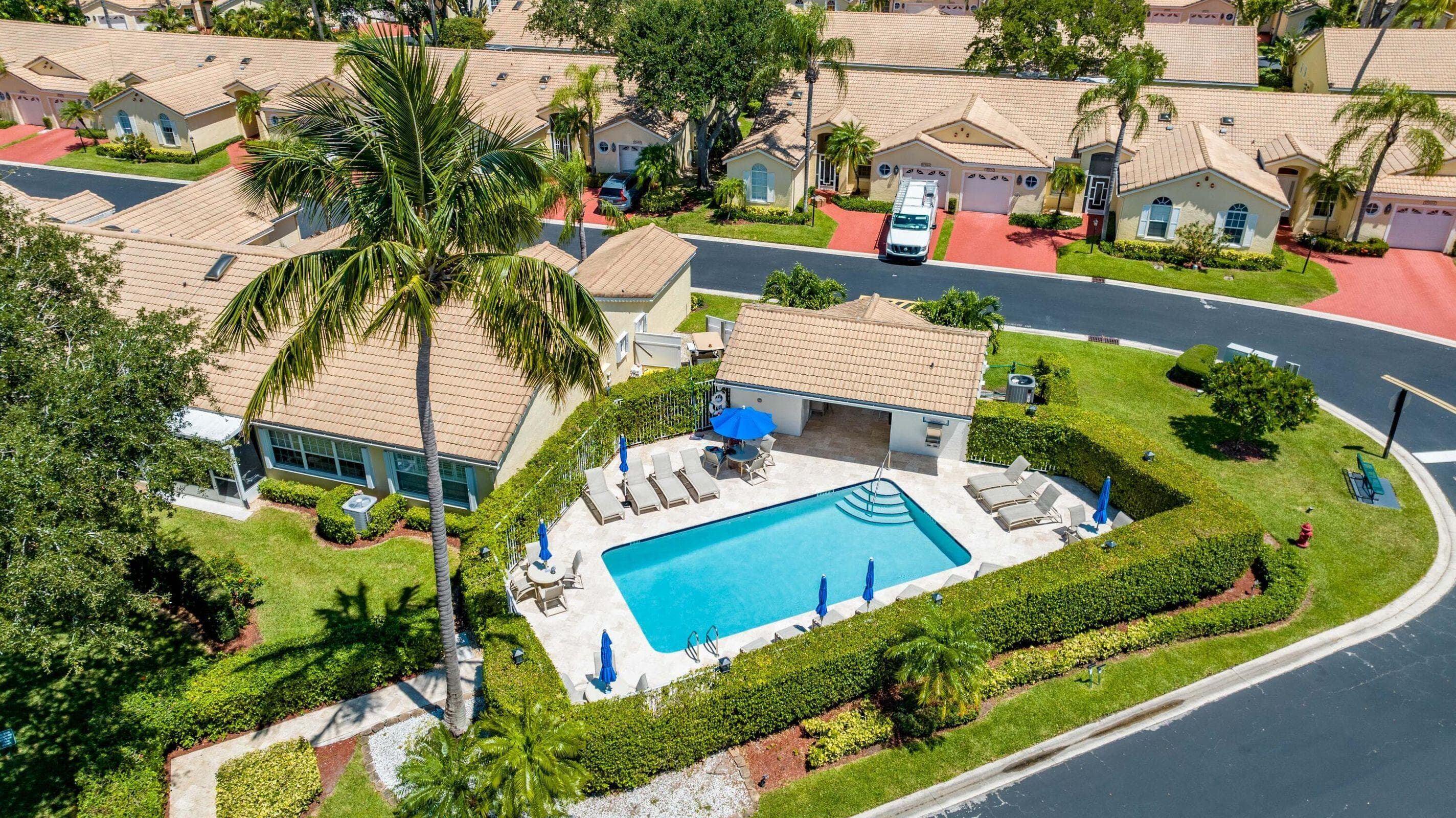 17329 Boca Club Boulevard 2, Boca Raton, FL 33487 — photo 53 of 58