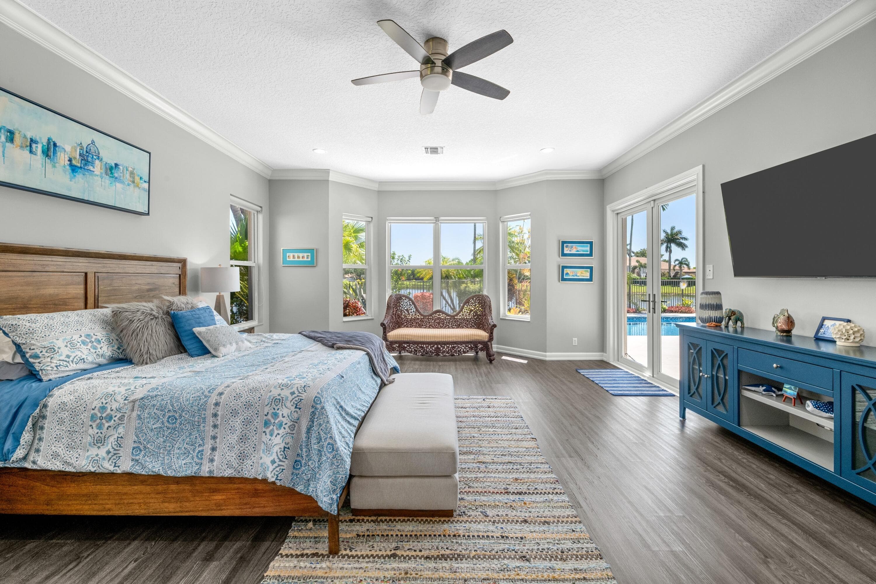 11560 S Sea Court, Wellington, FL 33449 — photo 18 of 73