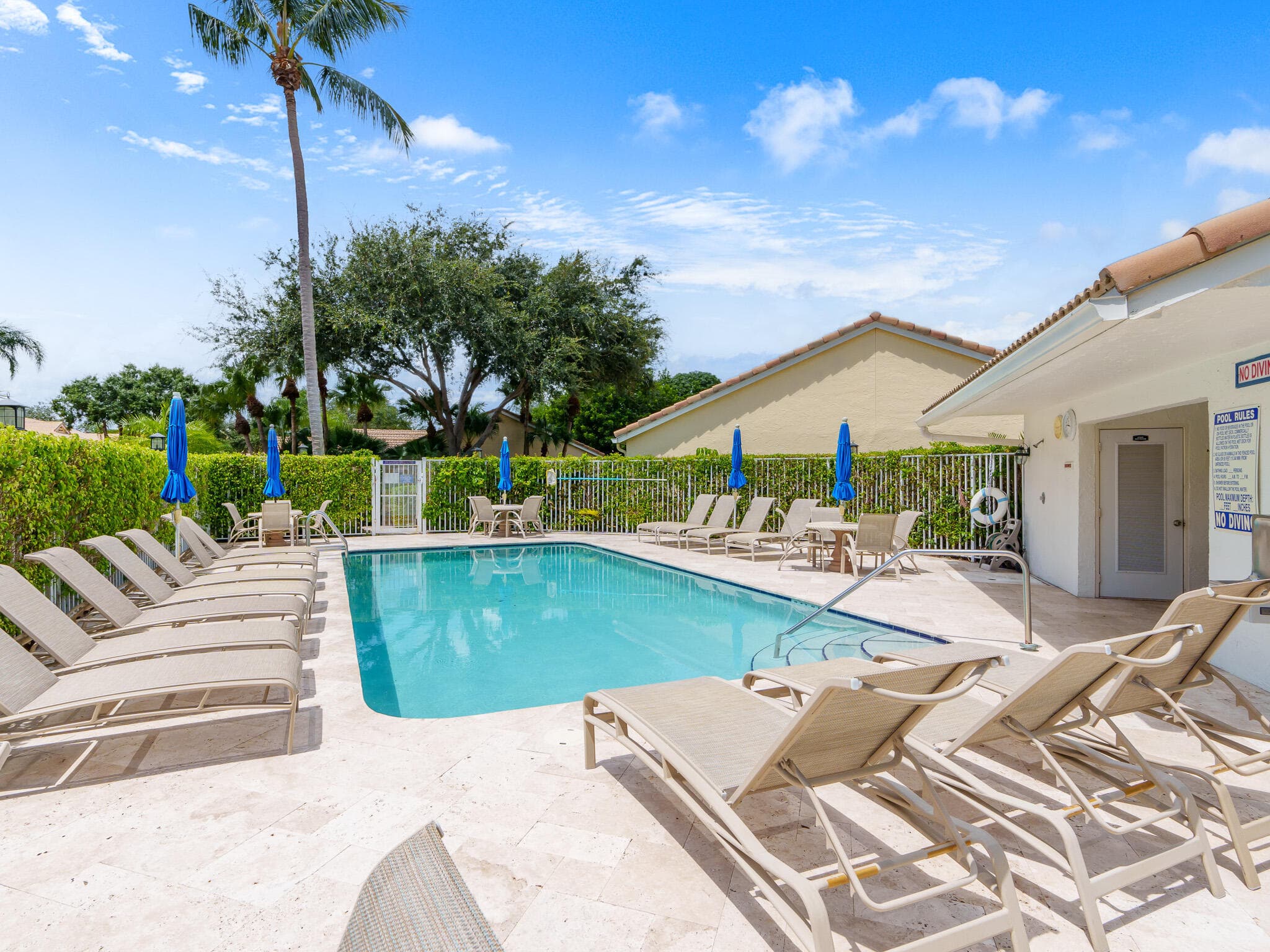 17329 Boca Club Boulevard 2, Boca Raton, FL 33487 — photo 52 of 58