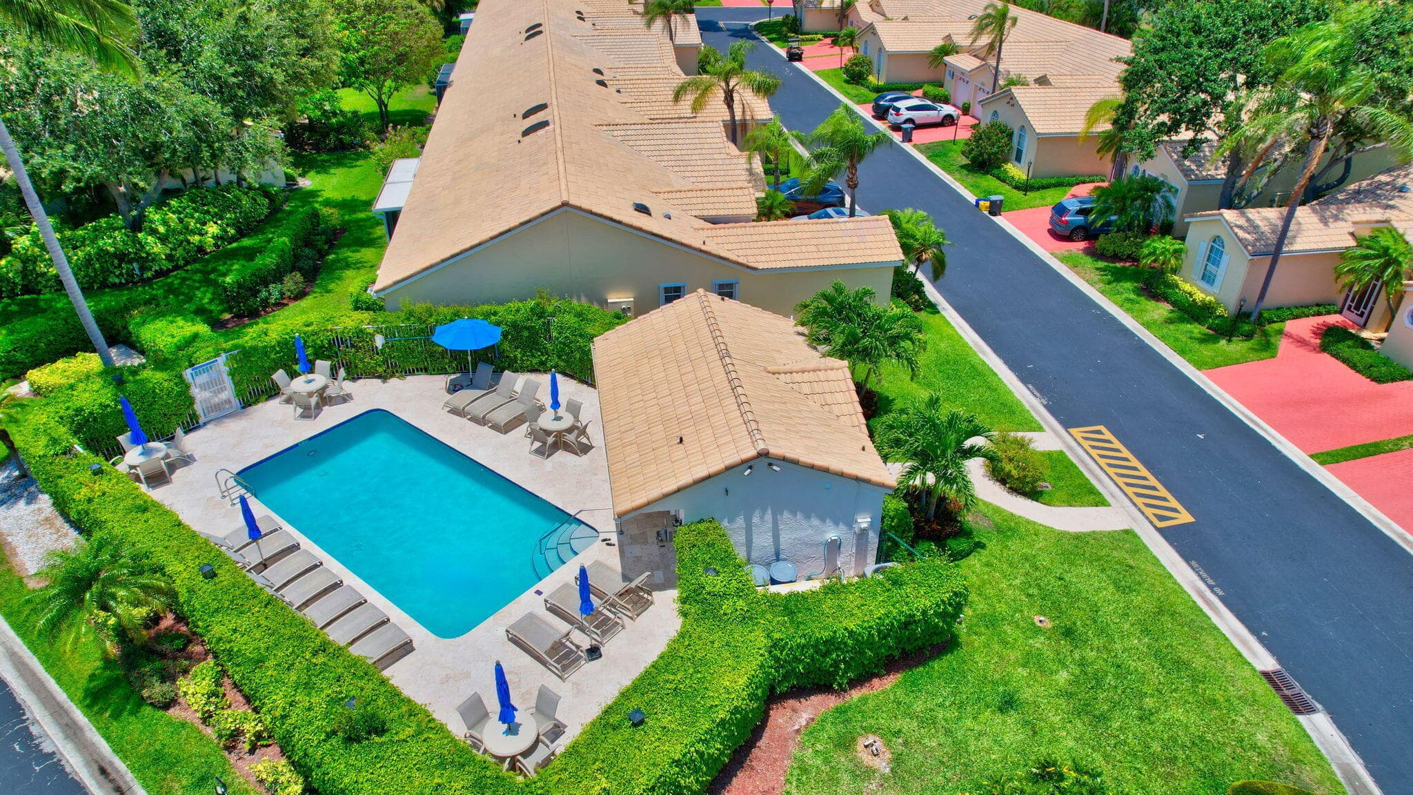 17329 Boca Club Boulevard 2, Boca Raton, FL 33487 — photo 54 of 58