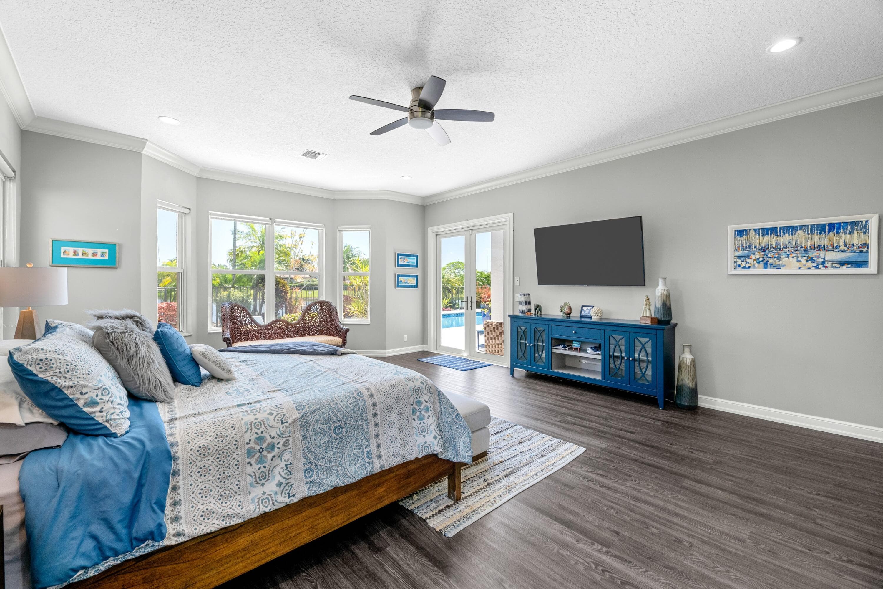11560 S Sea Court, Wellington, FL 33449 — photo 19 of 73