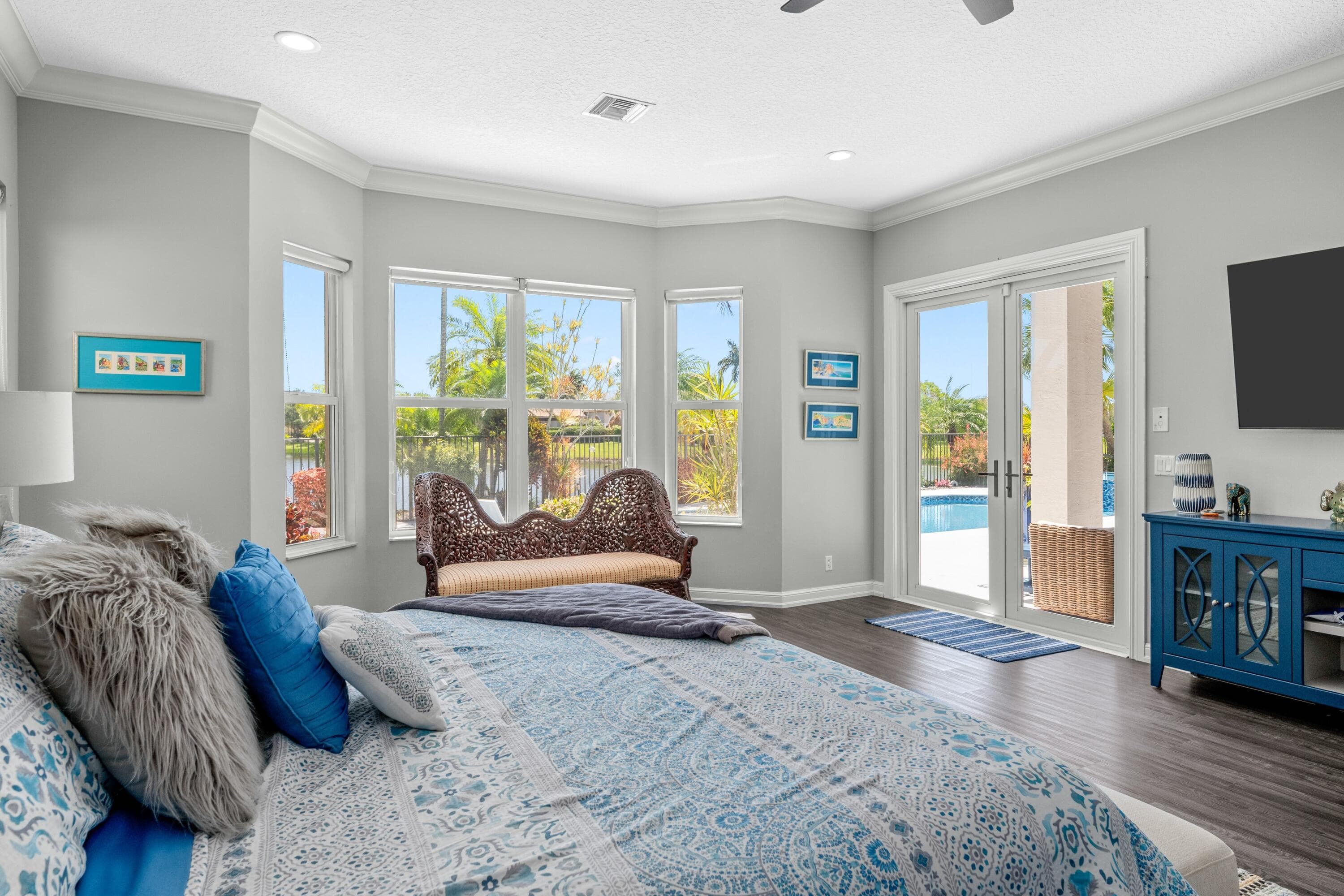 11560 S Sea Court, Wellington, FL 33449 — photo 20 of 73