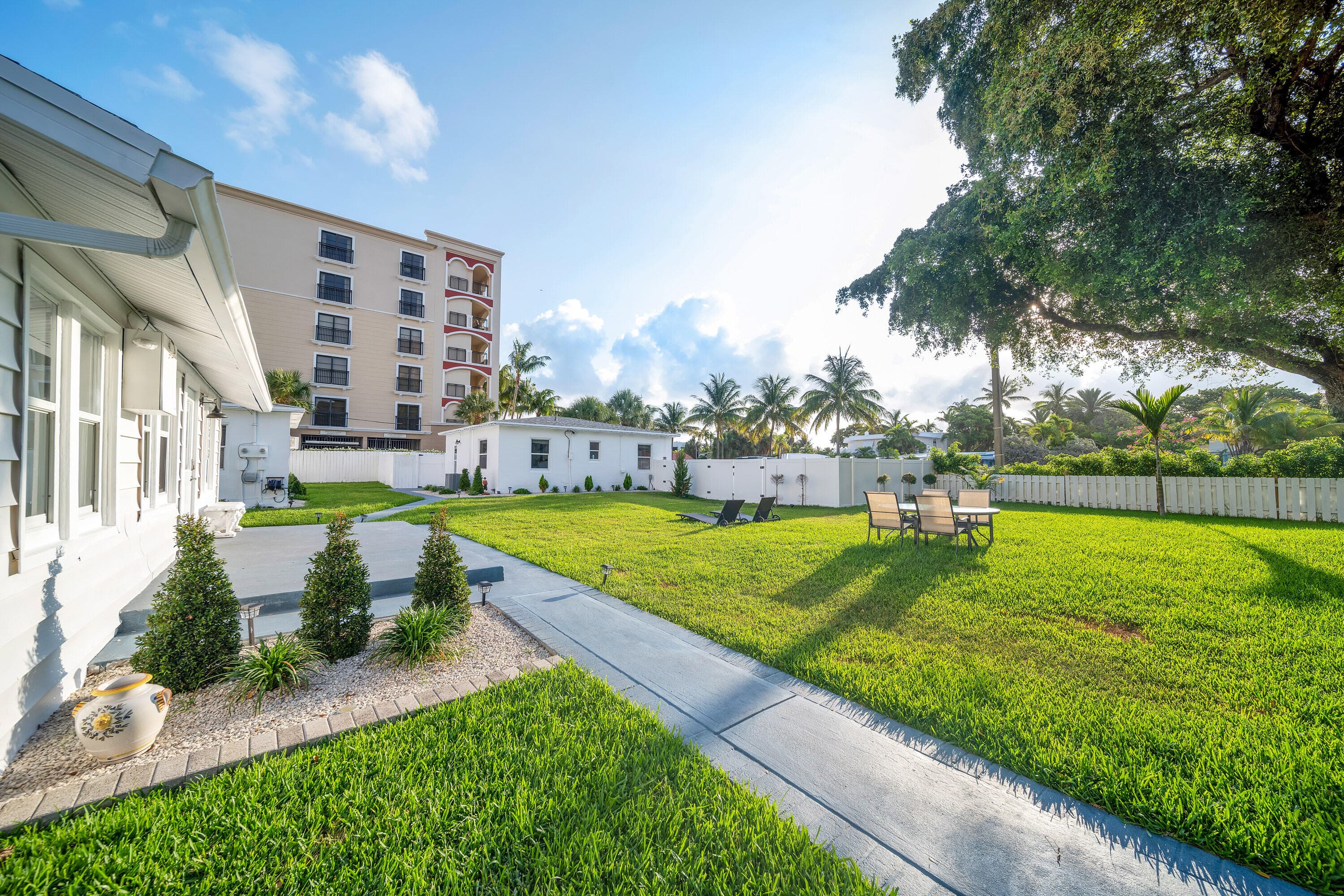 2317 N Ocean Boulevard E 2319, Fort Lauderdale, FL 33305 — photo 14 of 14