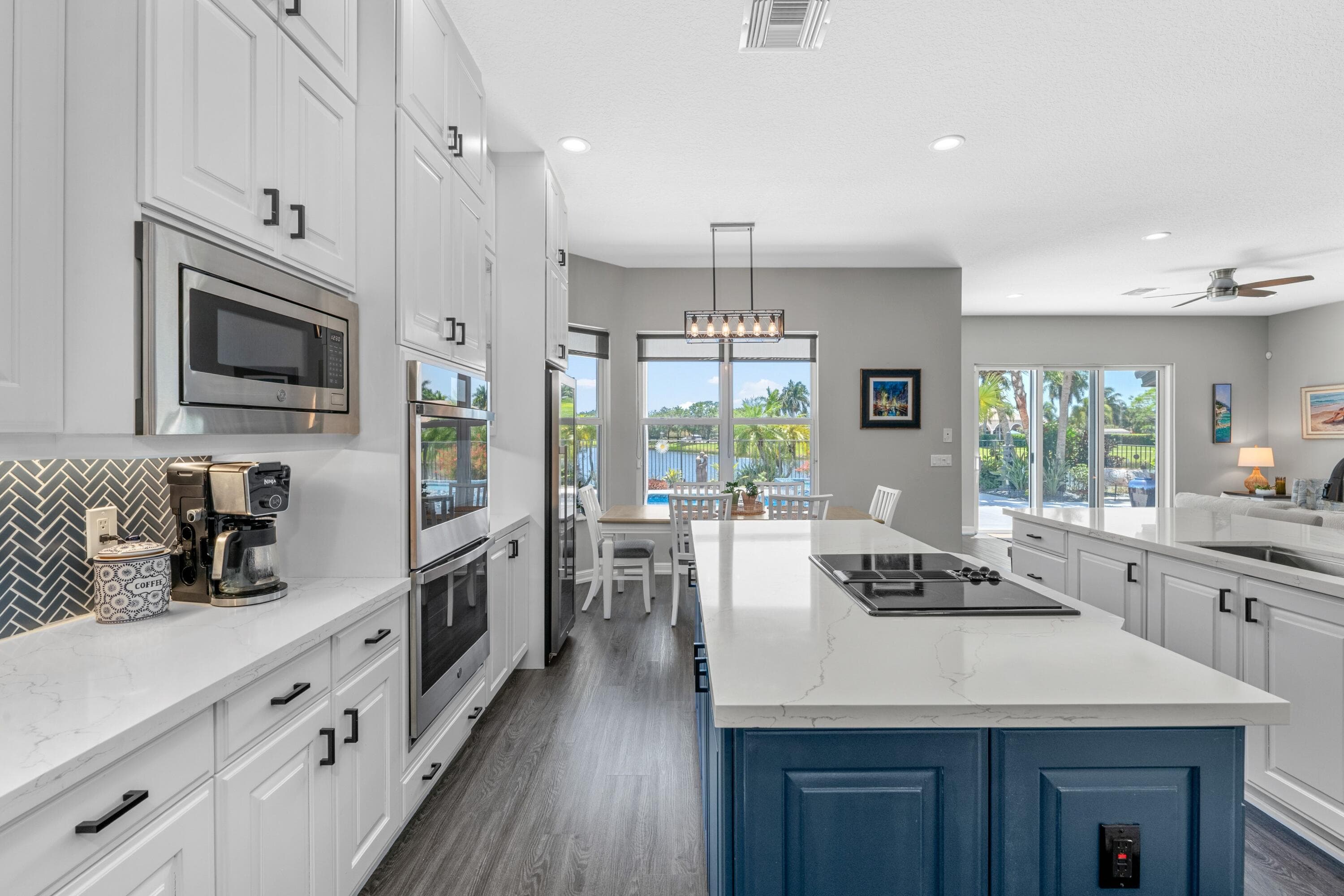 11560 S Sea Court, Wellington, FL 33449 — photo 26 of 73