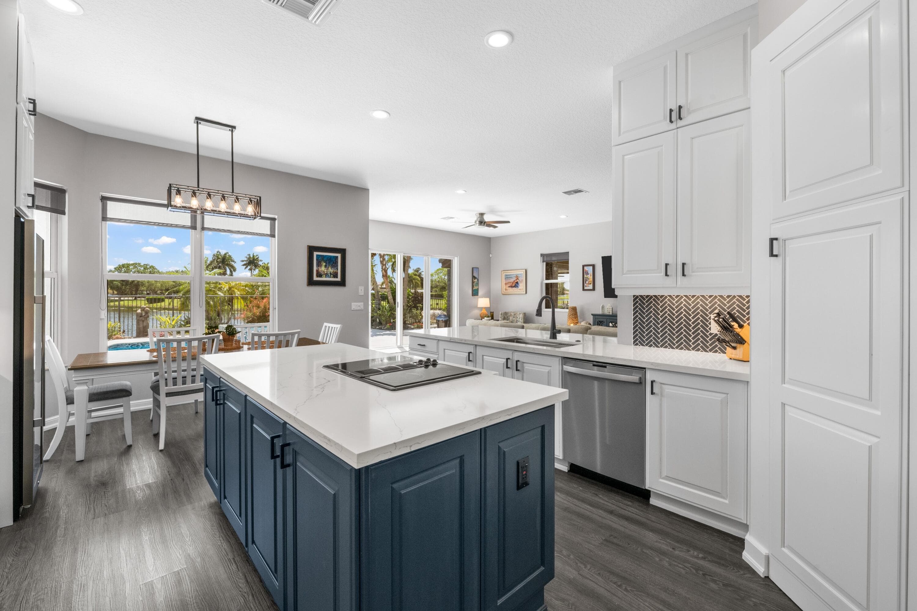 11560 S Sea Court, Wellington, FL 33449 — photo 25 of 73