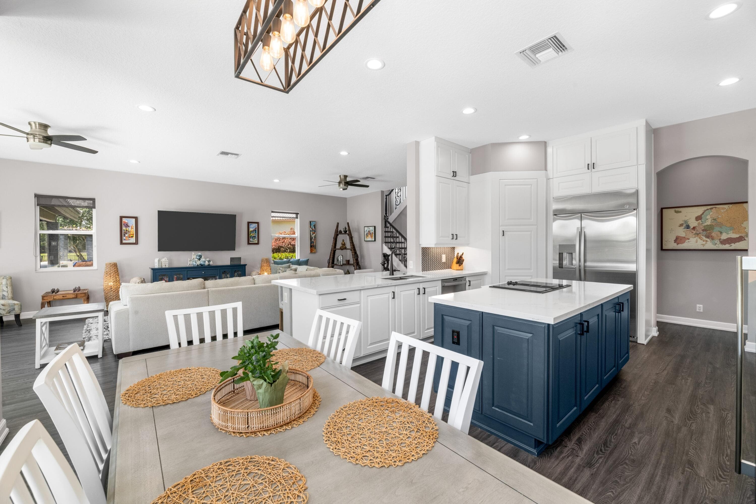 11560 S Sea Court, Wellington, FL 33449 — photo 30 of 73