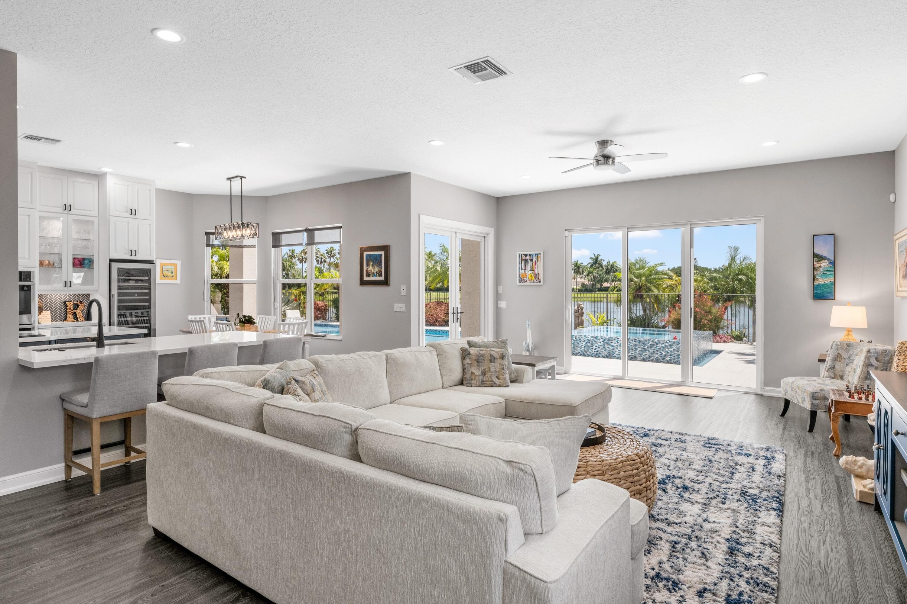 11560 S Sea Court, Wellington, FL 33449 — photo 31 of 73