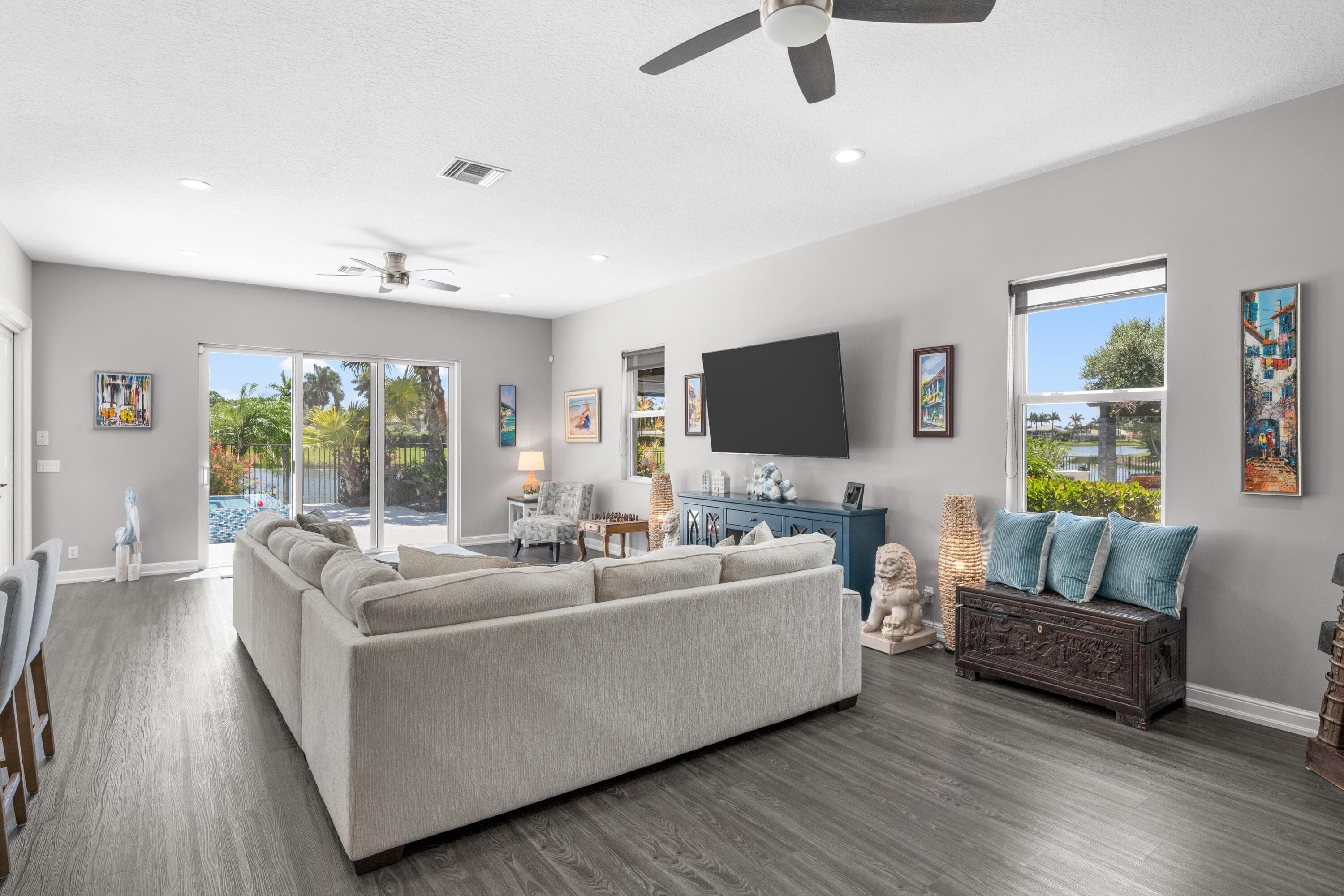 11560 S Sea Court, Wellington, FL 33449 — photo 32 of 73