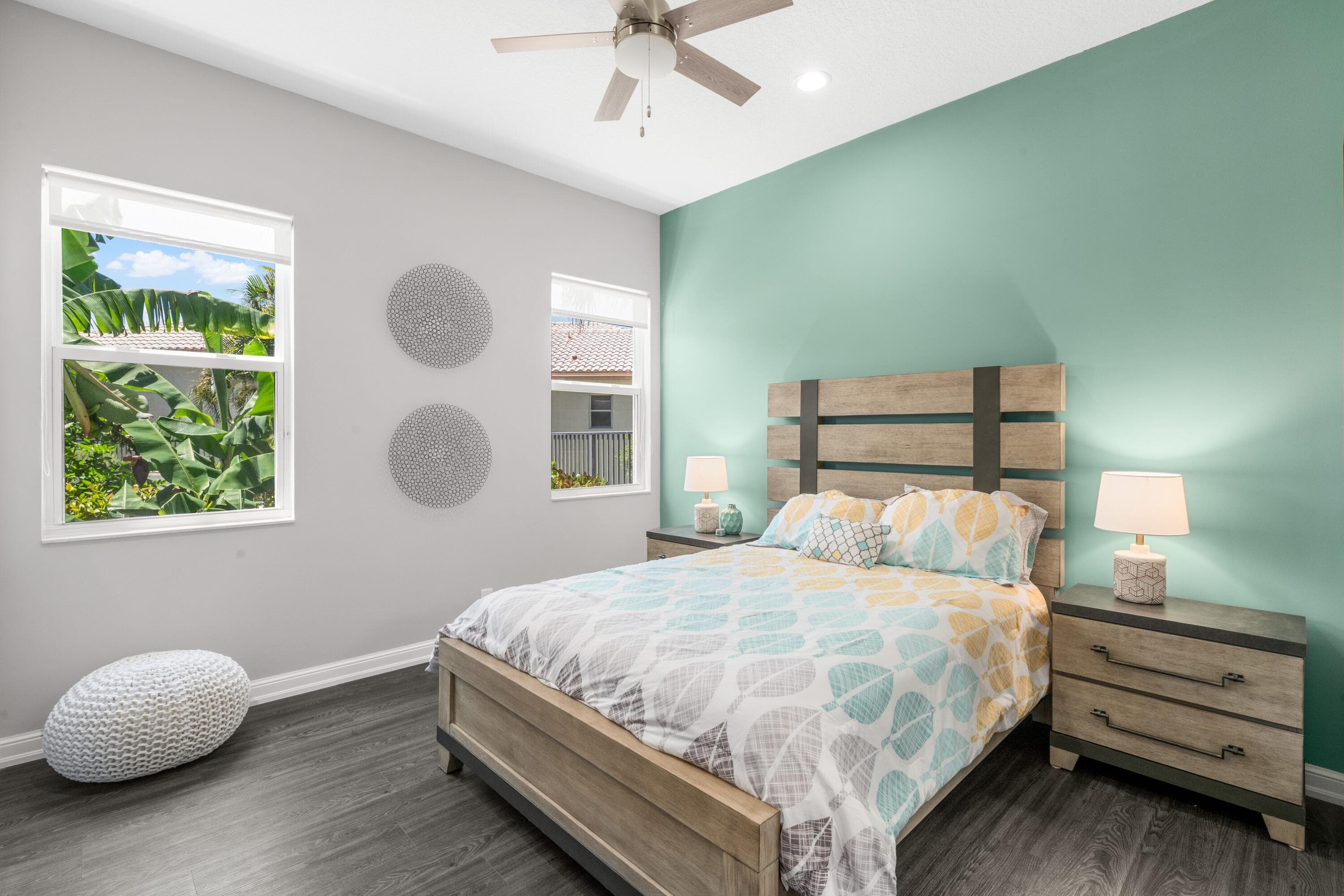 11560 S Sea Court, Wellington, FL 33449 — photo 34 of 73