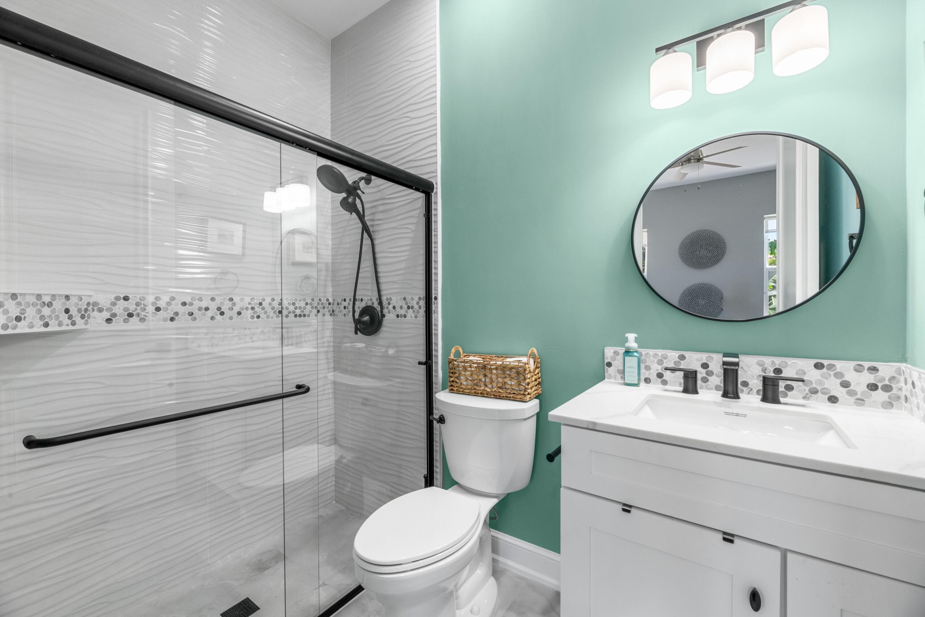 11560 S Sea Court, Wellington, FL 33449 — photo 36 of 73