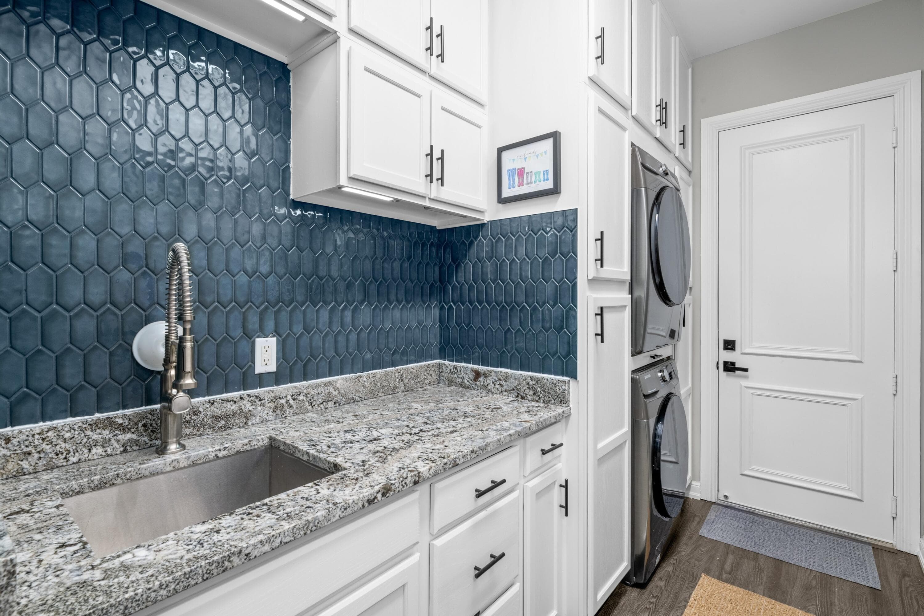 11560 S Sea Court, Wellington, FL 33449 — photo 37 of 73