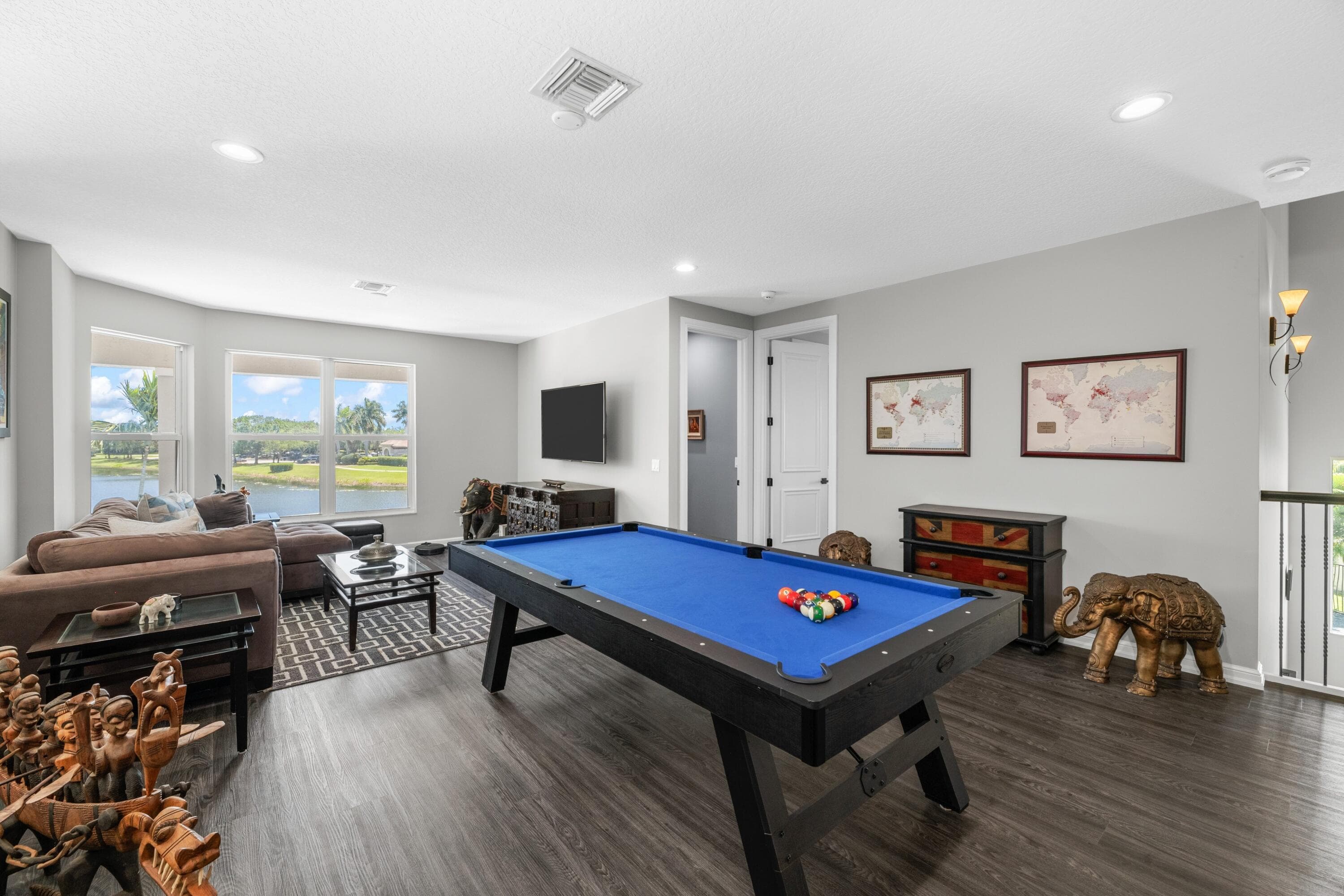11560 S Sea Court, Wellington, FL 33449 — photo 40 of 73