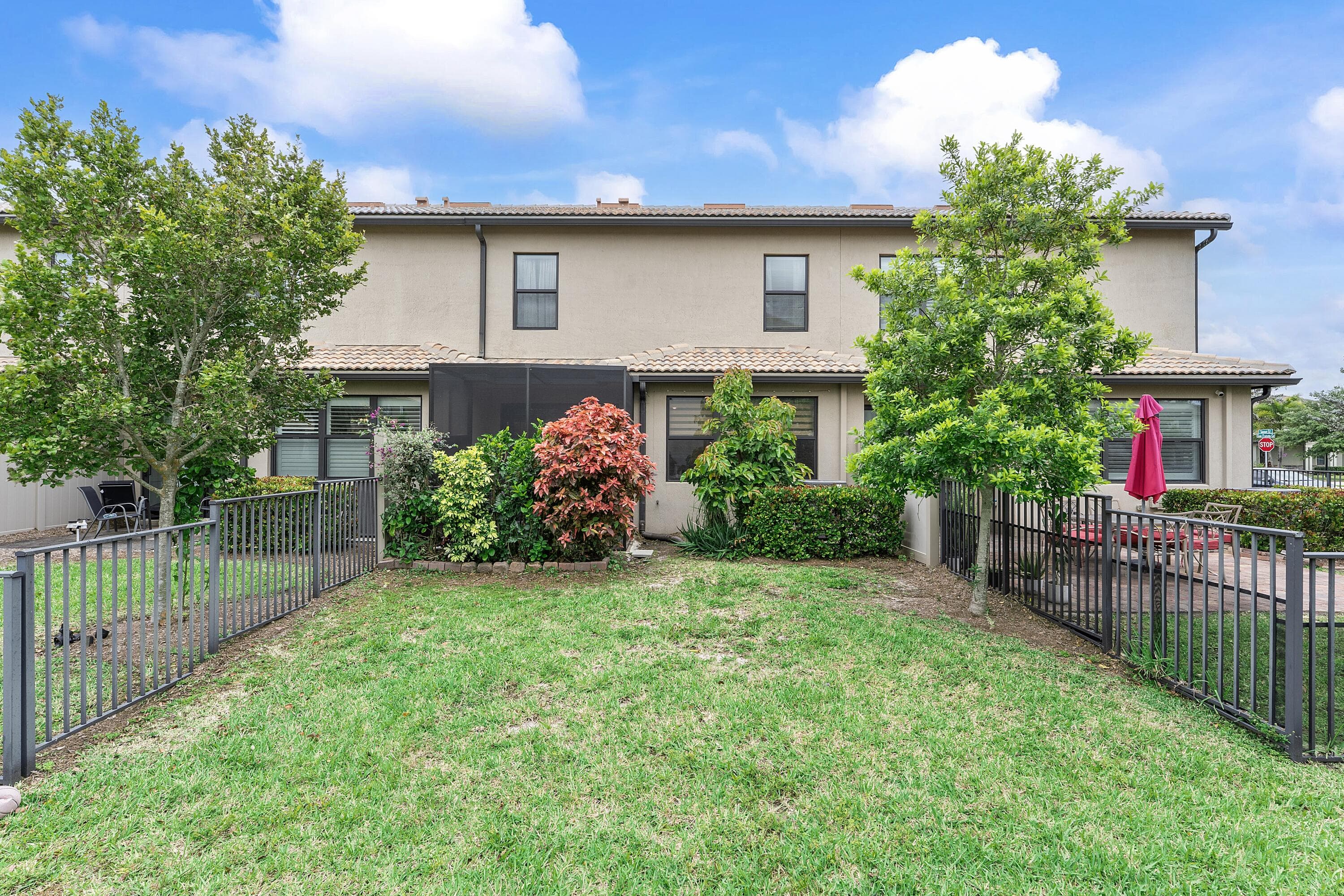 4846 San Fratello Circle, Greenacres, FL 33467 — photo 40 of 47