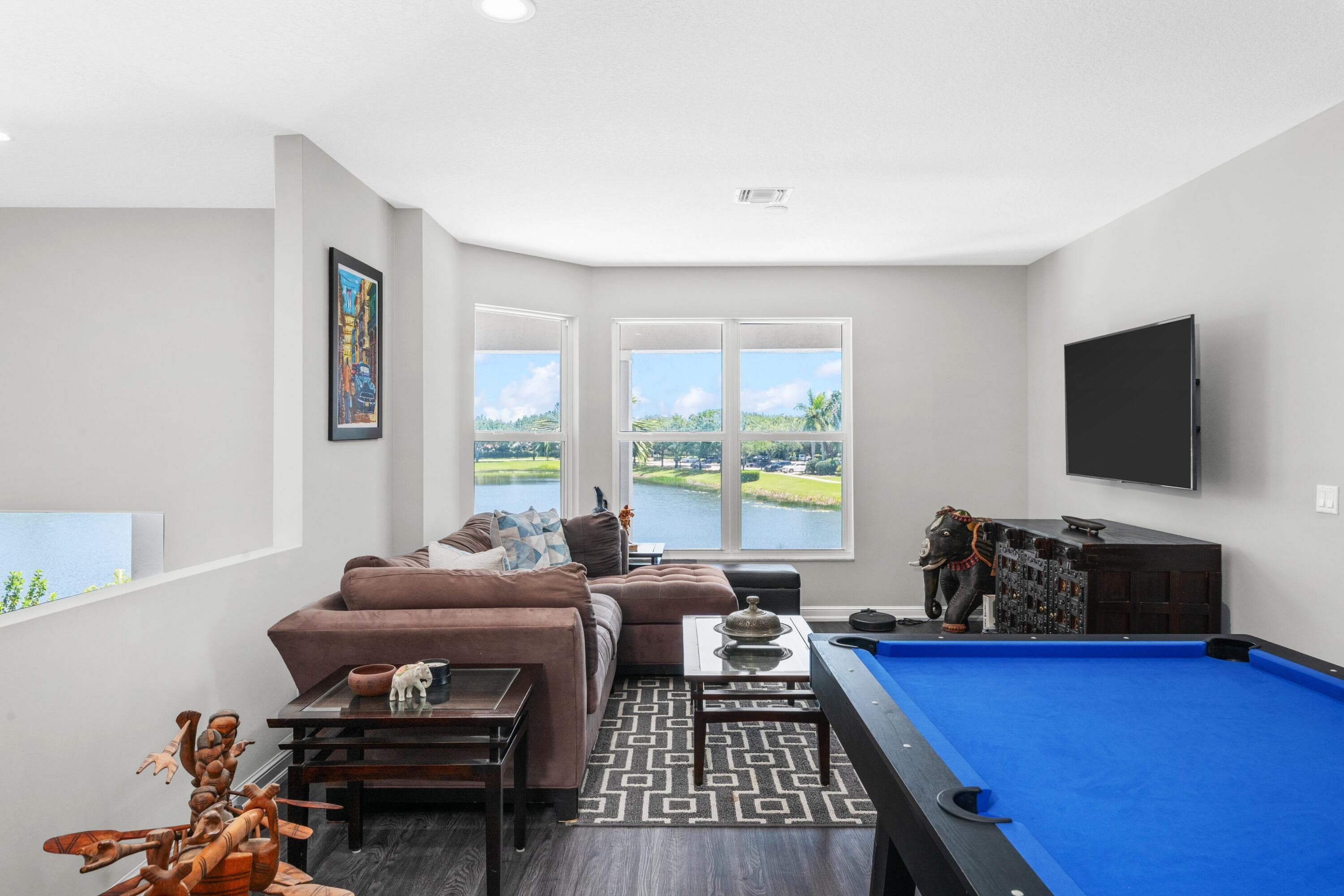 11560 S Sea Court, Wellington, FL 33449 — photo 41 of 73