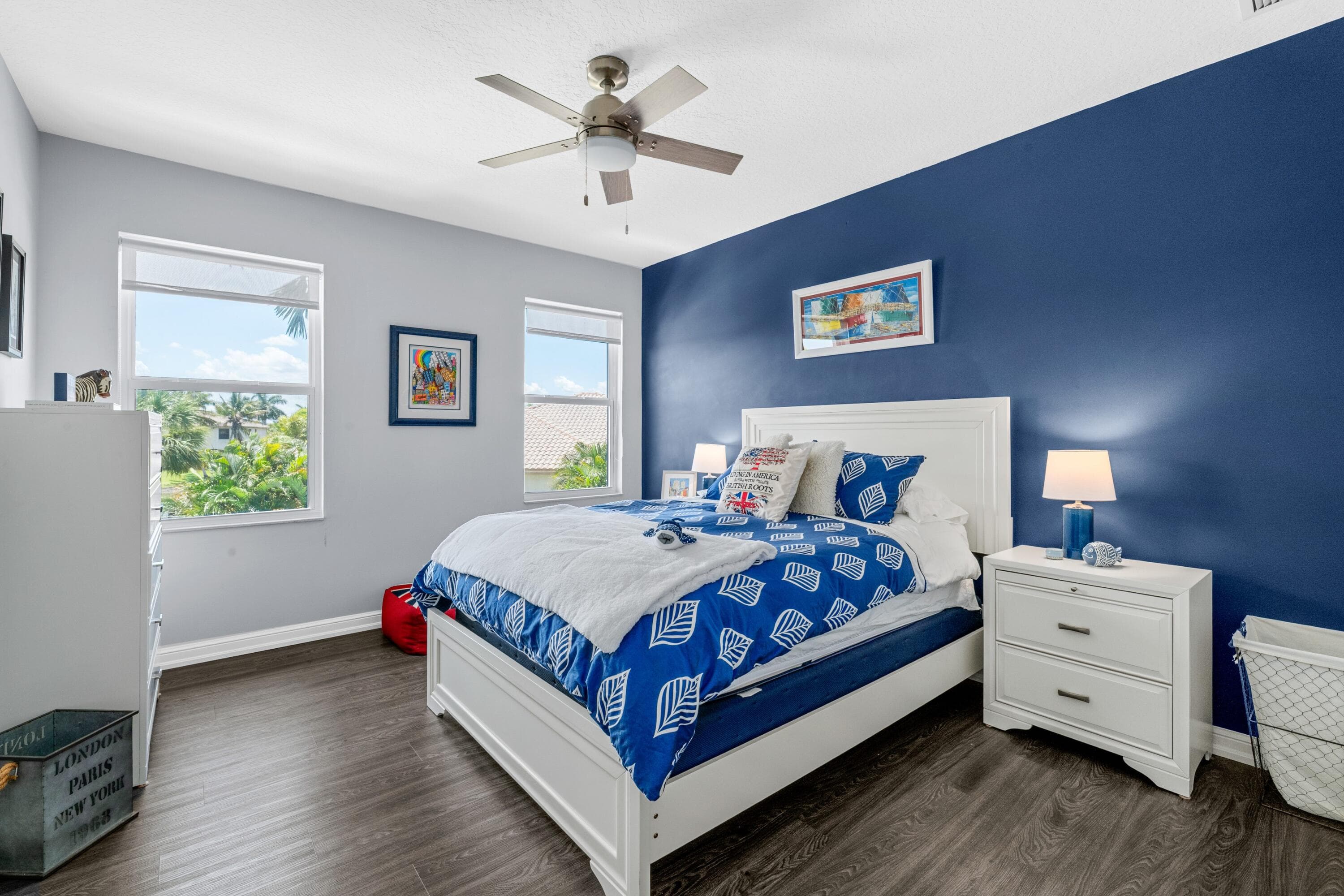11560 S Sea Court, Wellington, FL 33449 — photo 44 of 73
