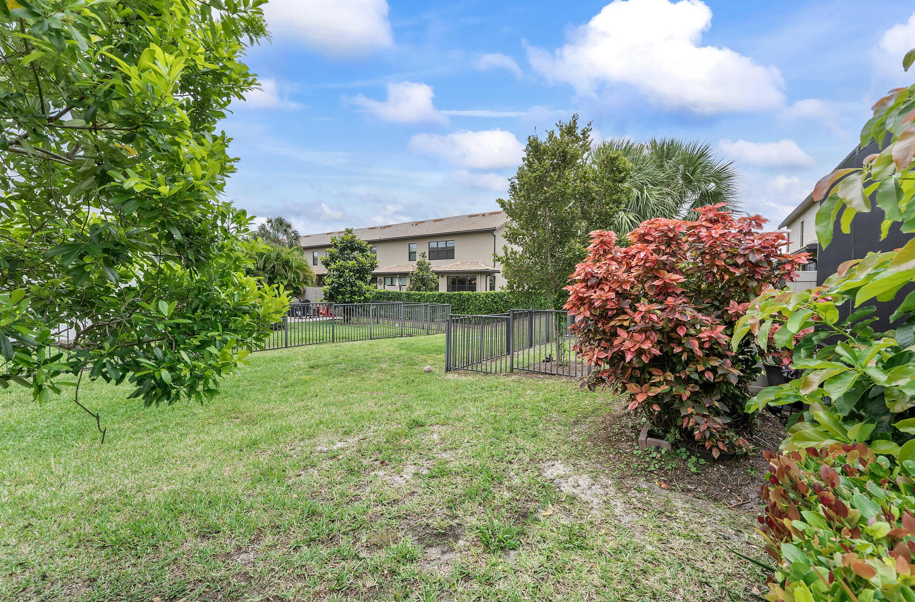 4846 San Fratello Circle, Greenacres, FL 33467 — photo 41 of 47