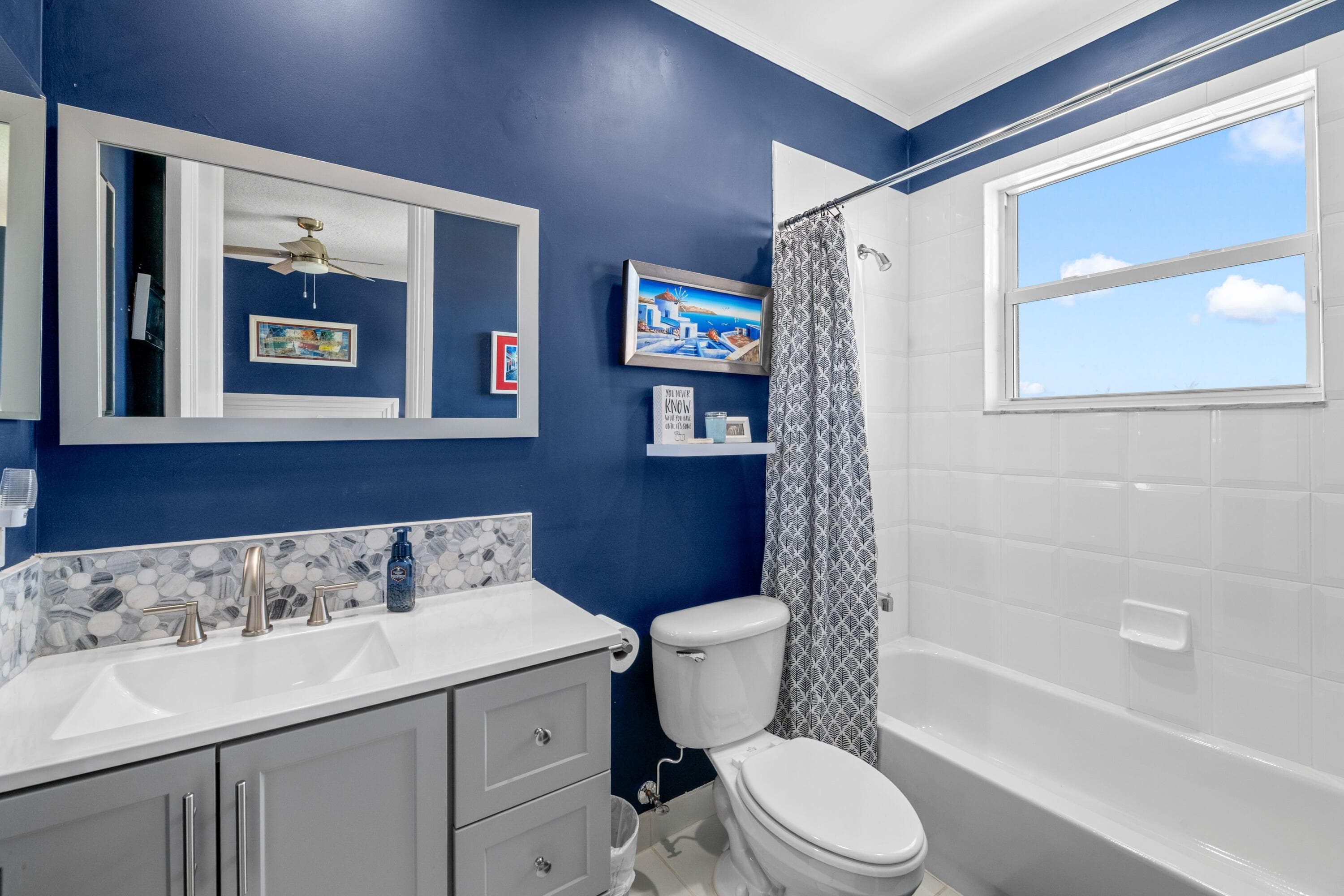 11560 S Sea Court, Wellington, FL 33449 — photo 45 of 73
