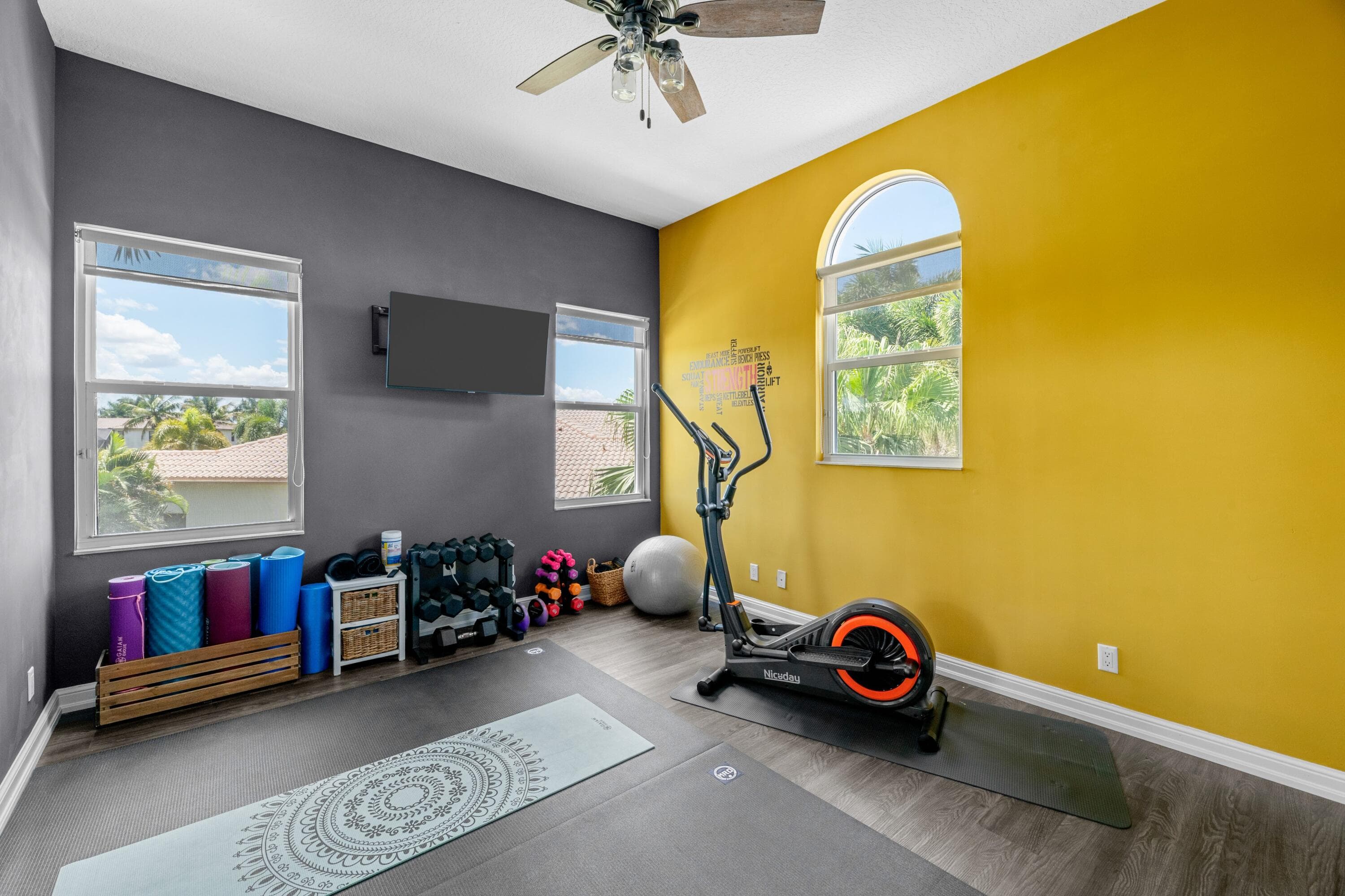 11560 S Sea Court, Wellington, FL 33449 — photo 46 of 73