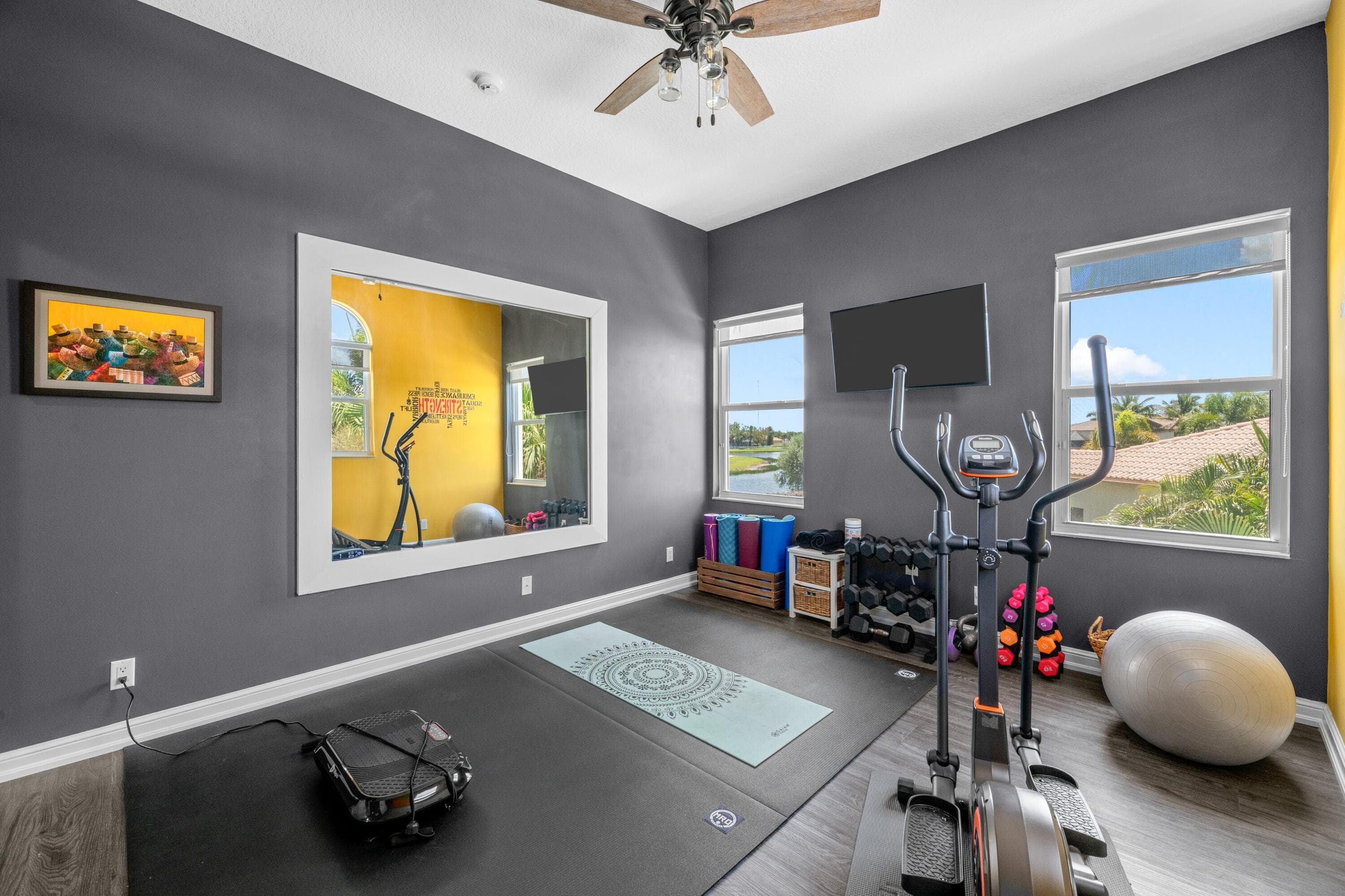 11560 S Sea Court, Wellington, FL 33449 — photo 47 of 73