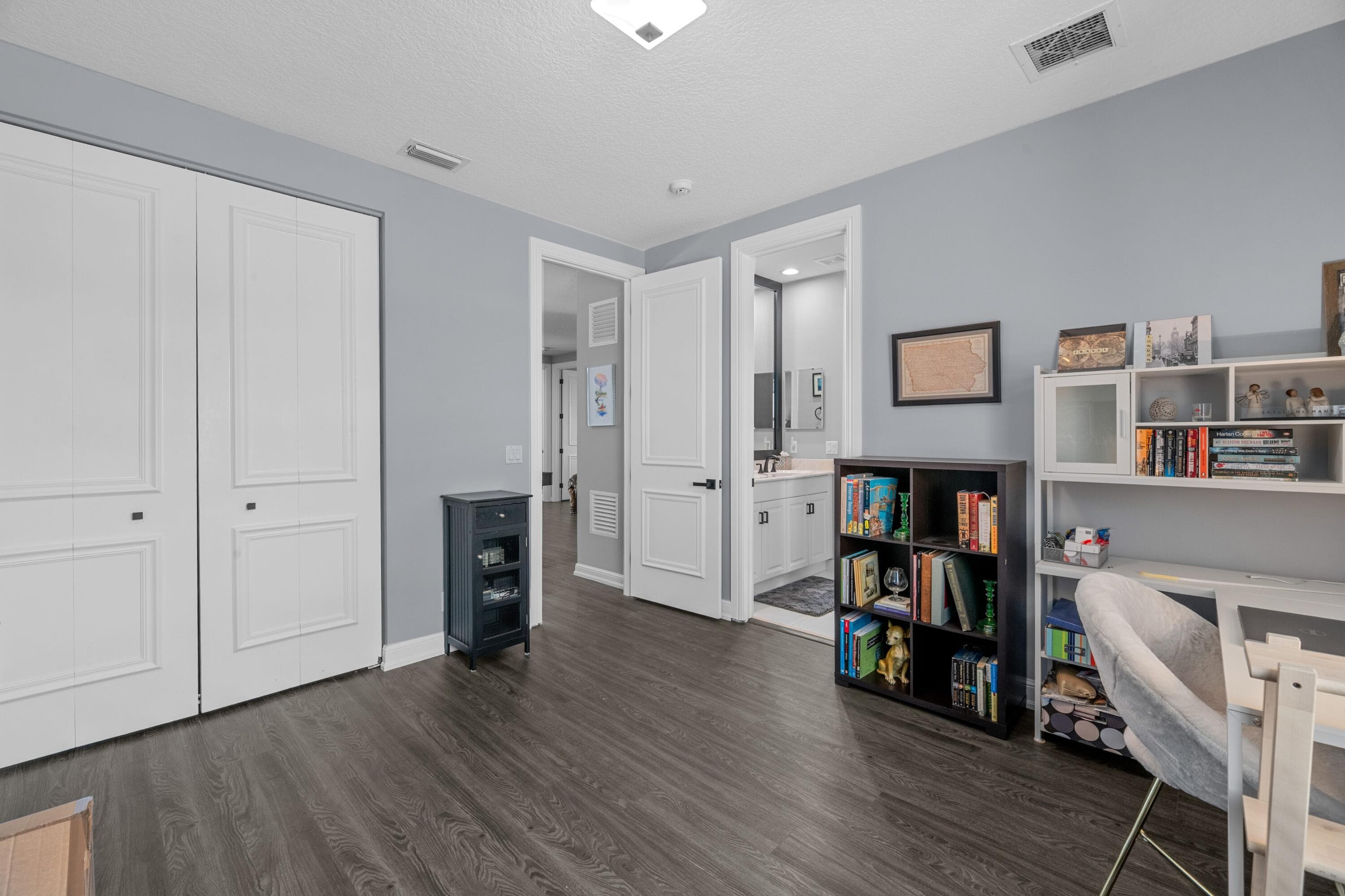 11560 S Sea Court, Wellington, FL 33449 — photo 50 of 73