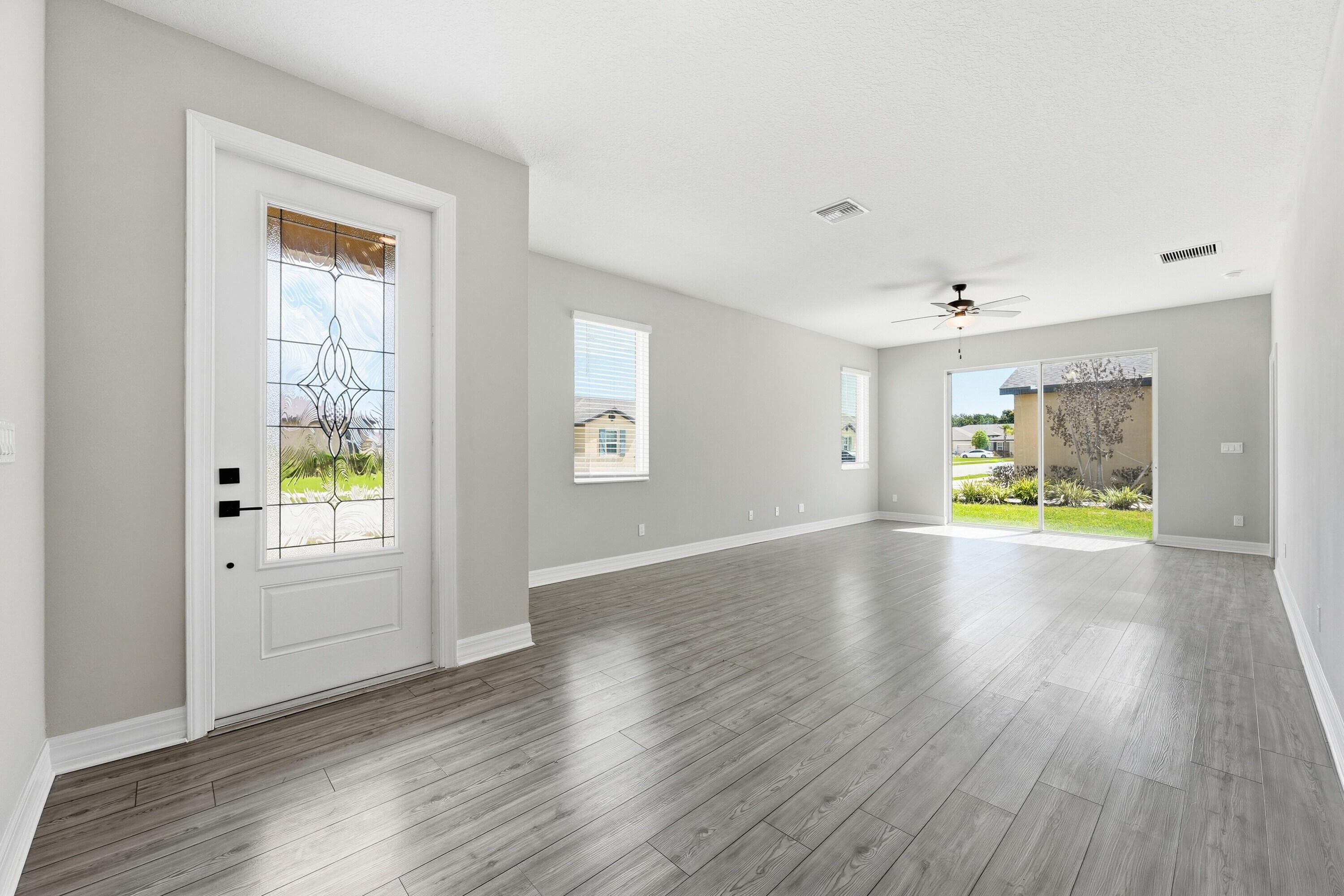 1802 Celebration Drive, Fort Pierce, FL 34947 — photo 3 of 40
