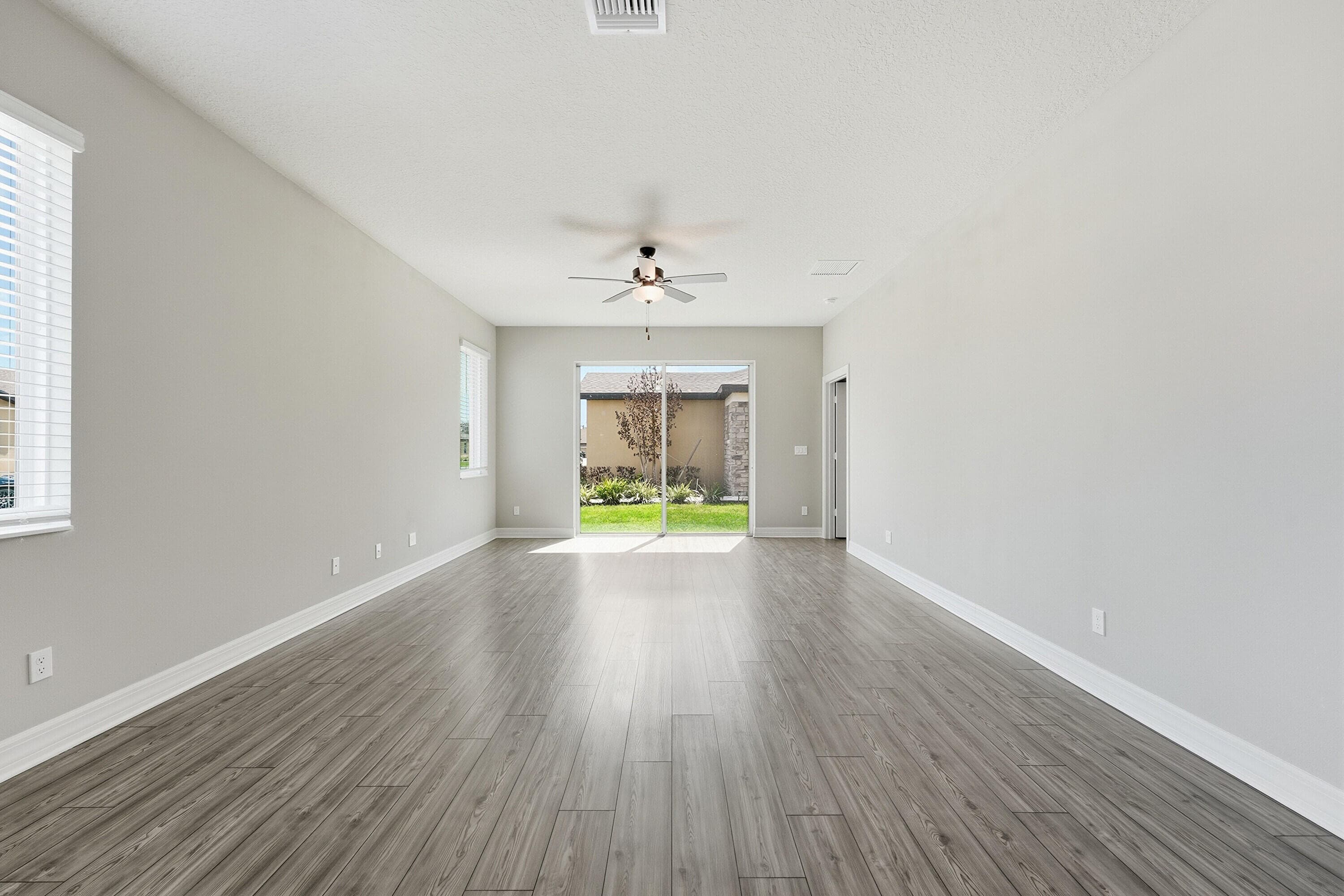 1802 Celebration Drive, Fort Pierce, FL 34947 — photo 4 of 40