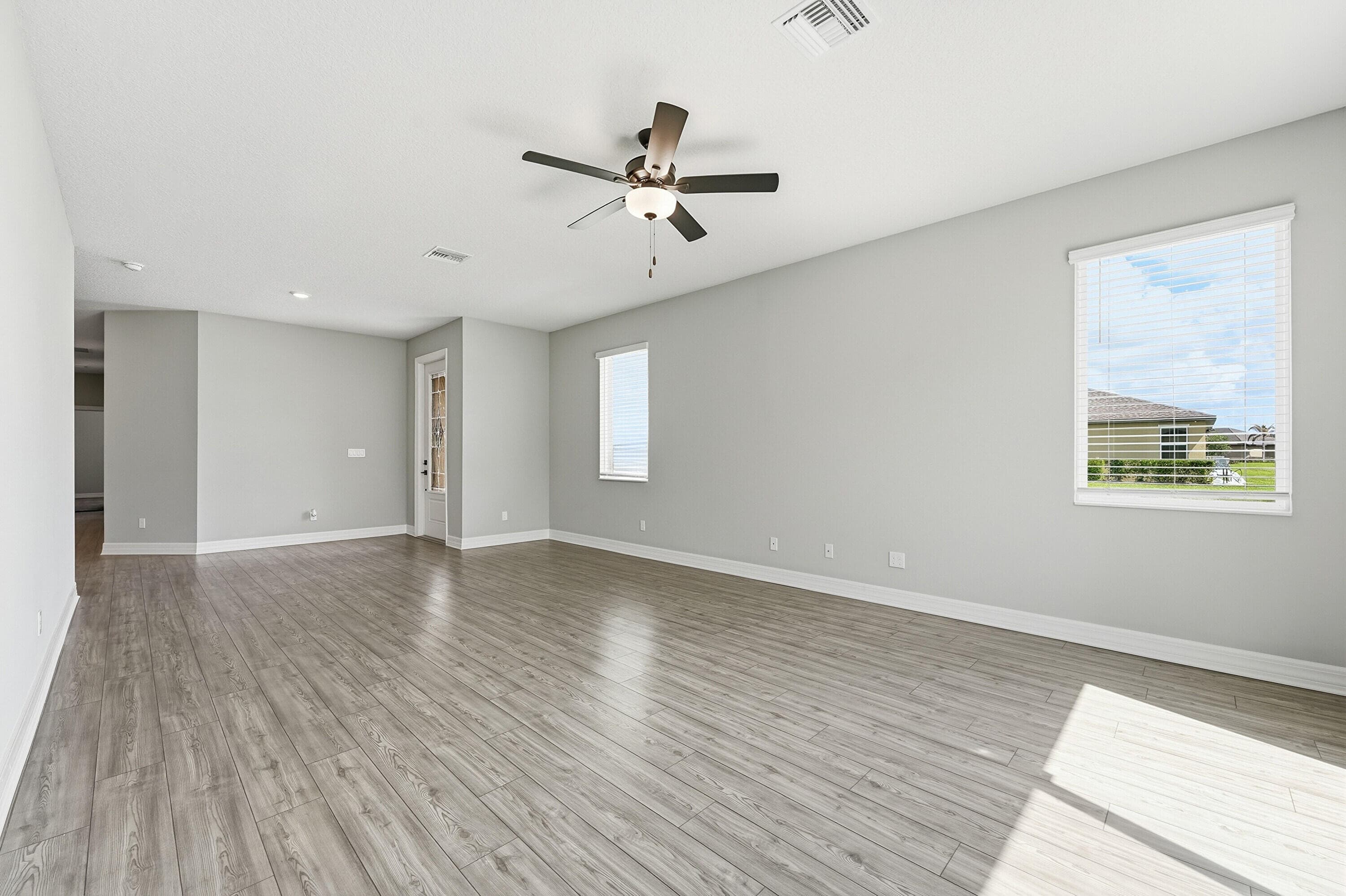 1802 Celebration Drive, Fort Pierce, FL 34947 — photo 5 of 40